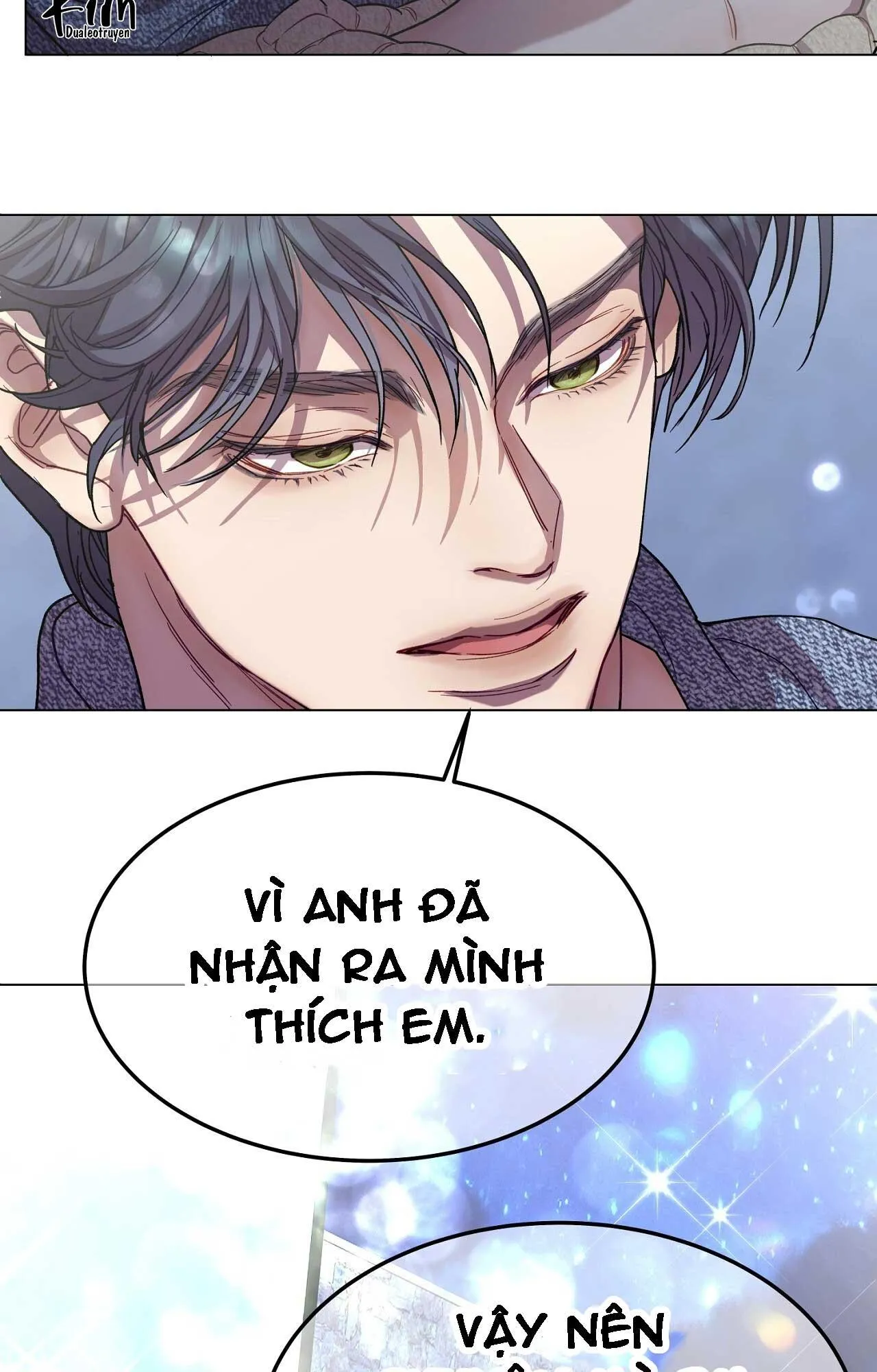 LỐI SỐNG ÍCH KỶ Chapter 89 Trang 77