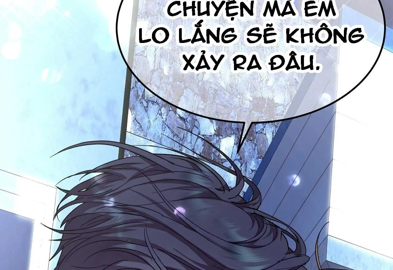 LỐI SỐNG ÍCH KỶ Chapter 89 Trang 78