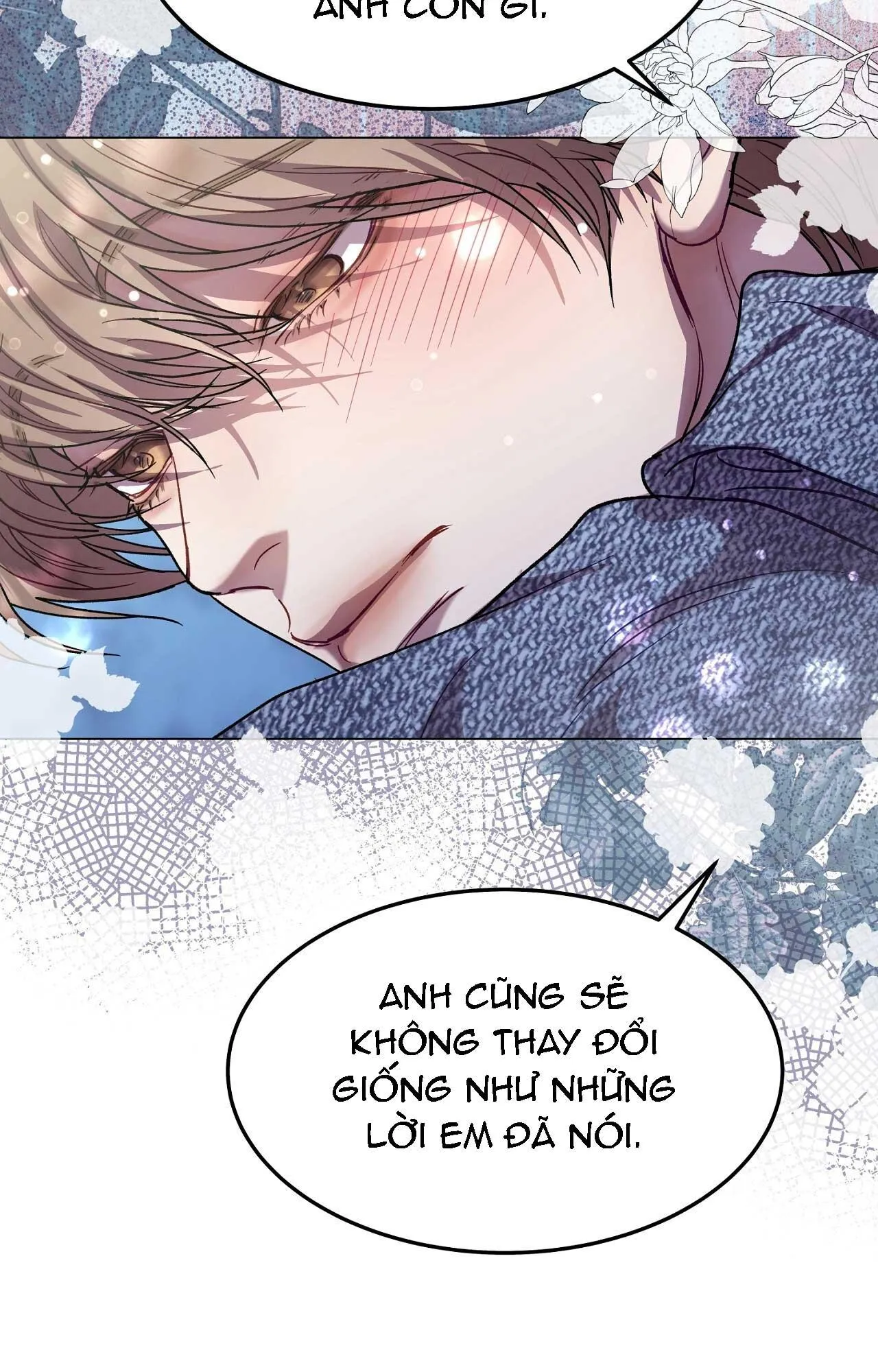 LỐI SỐNG ÍCH KỶ Chapter 89 Trang 86