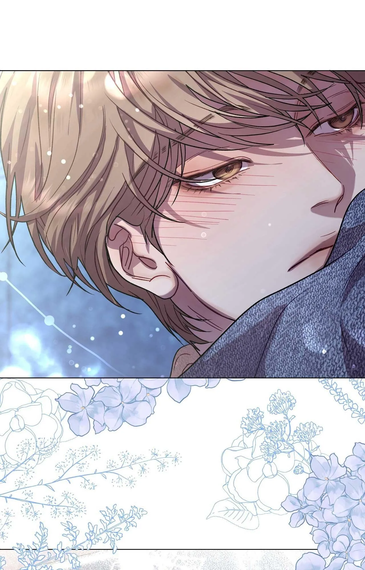 LỐI SỐNG ÍCH KỶ Chapter 89 Trang 87