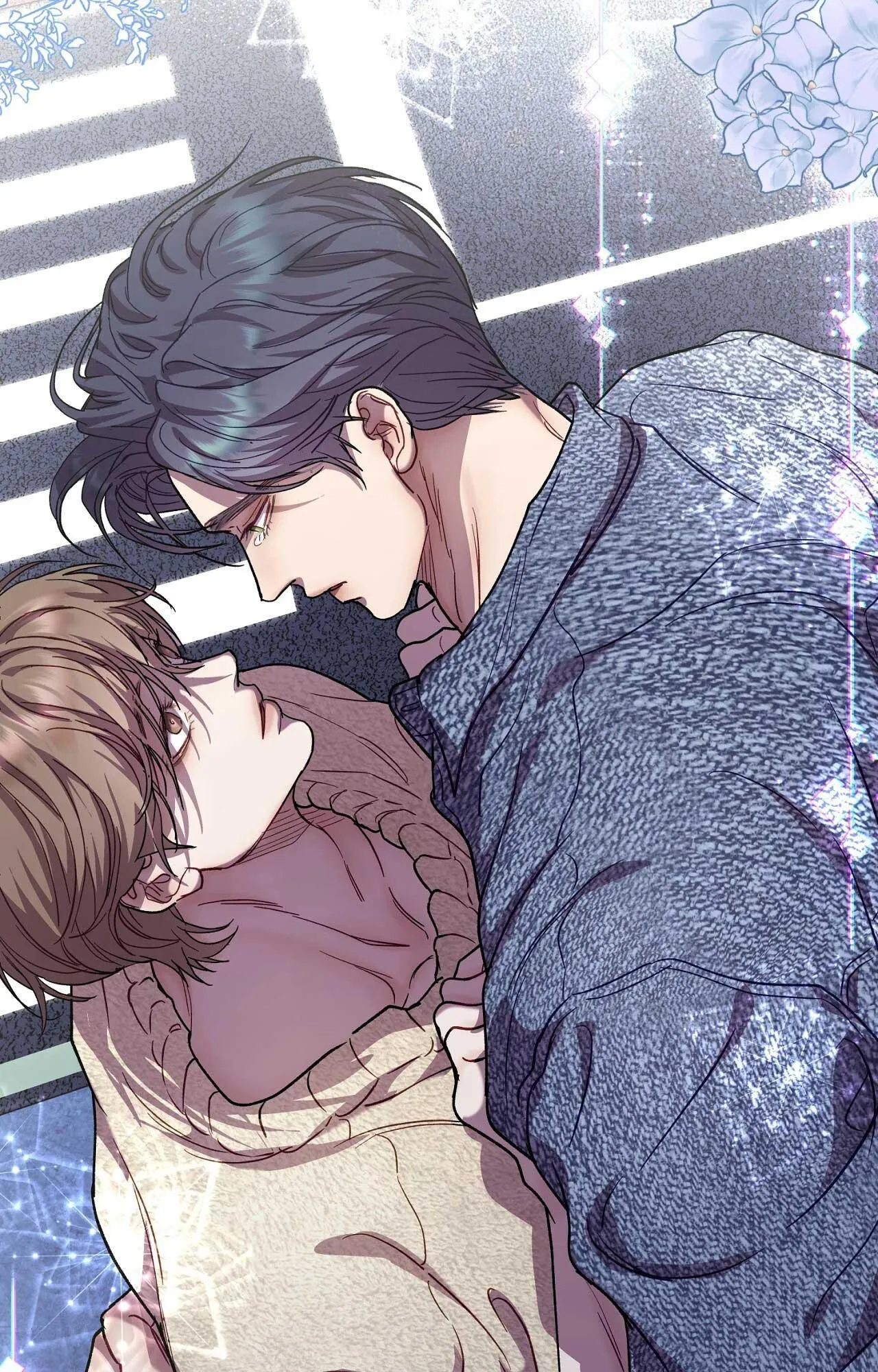 LỐI SỐNG ÍCH KỶ Chapter 89 Trang 88