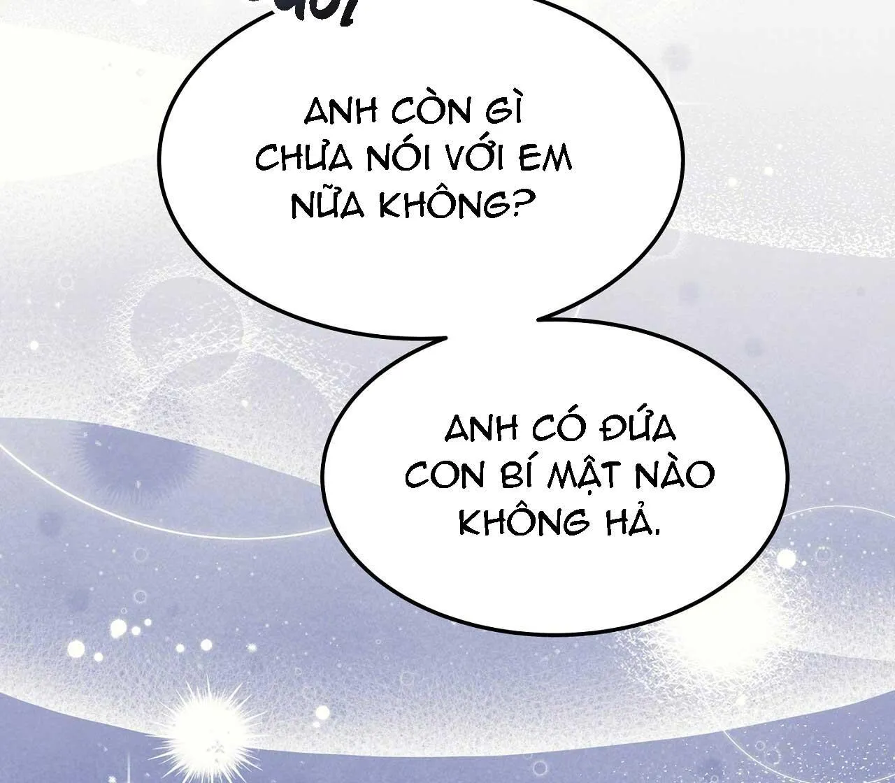 LỐI SỐNG ÍCH KỶ Chapter 89 Trang 91