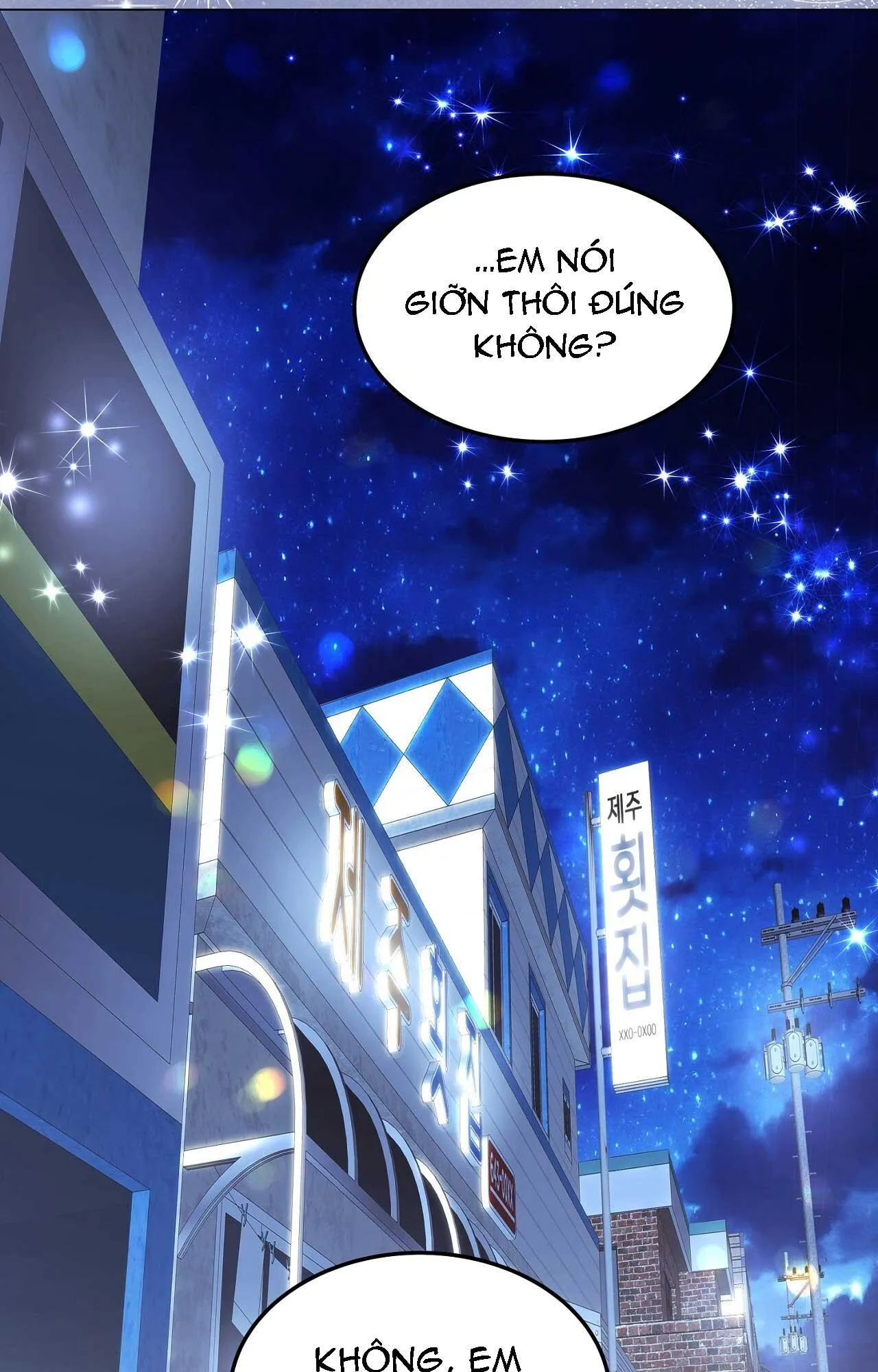 LỐI SỐNG ÍCH KỶ Chapter 89 Trang 92