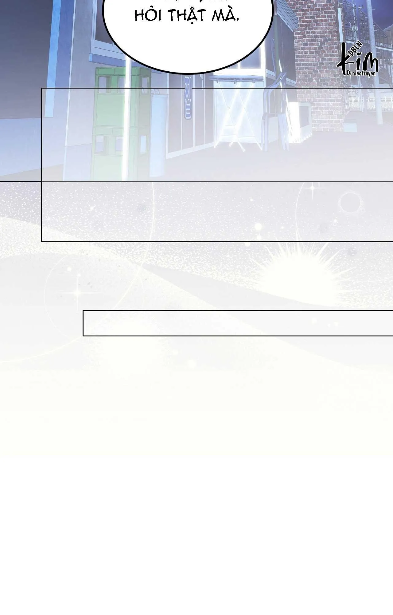 LỐI SỐNG ÍCH KỶ Chapter 89 Trang 93