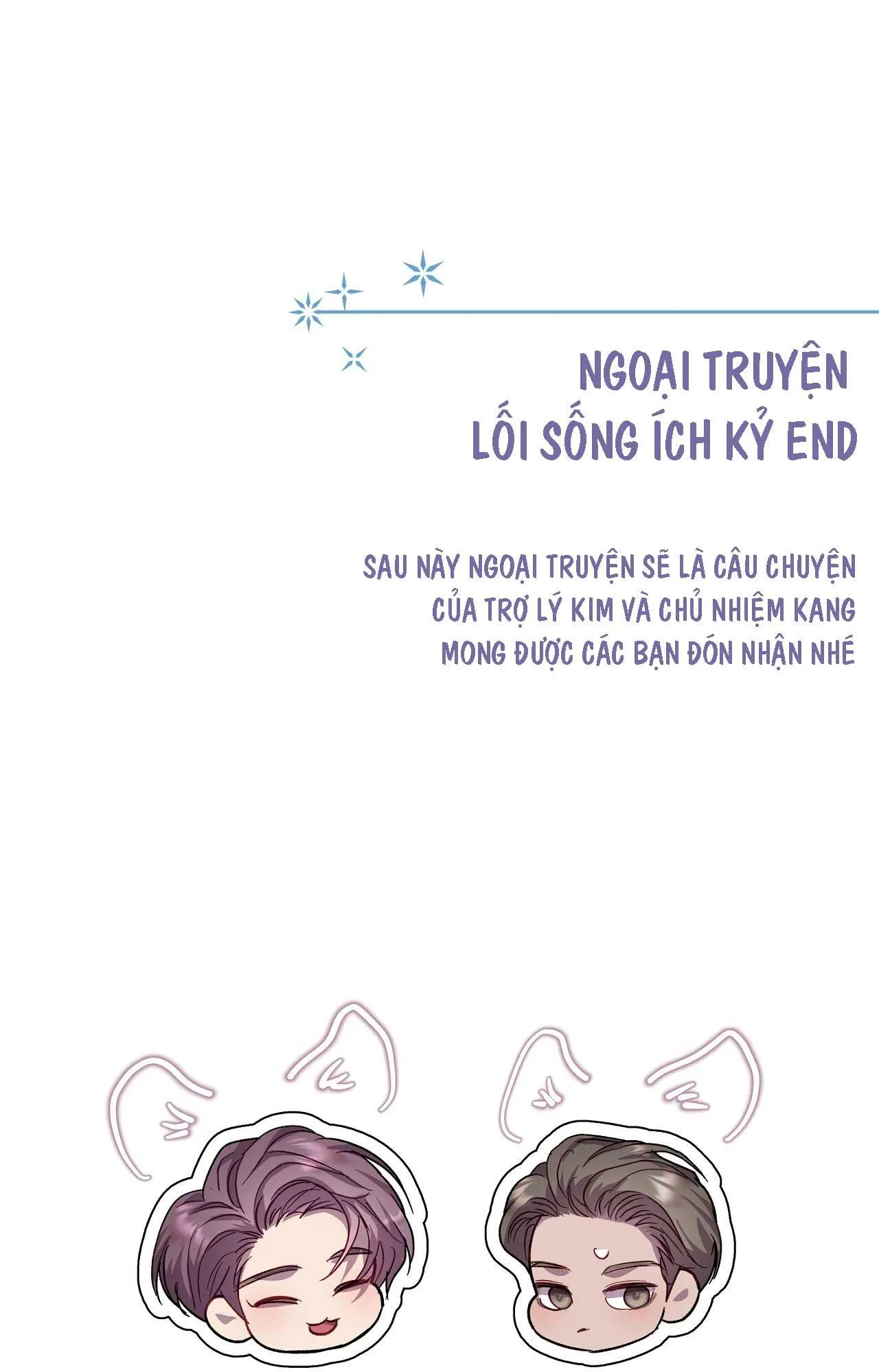 LỐI SỐNG ÍCH KỶ Chapter 89 Trang 94