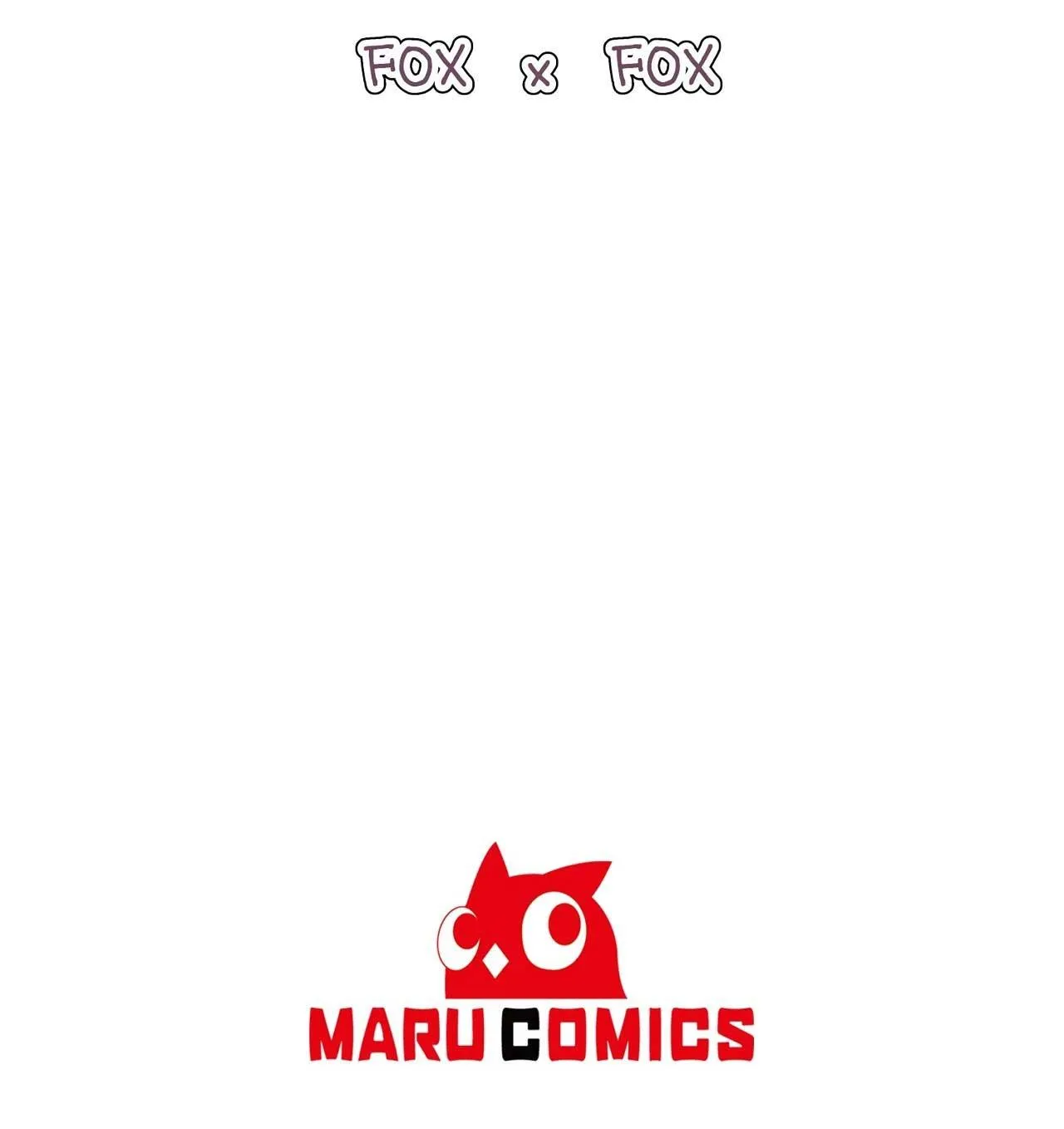 LỐI SỐNG ÍCH KỶ Chapter 89 Trang 95