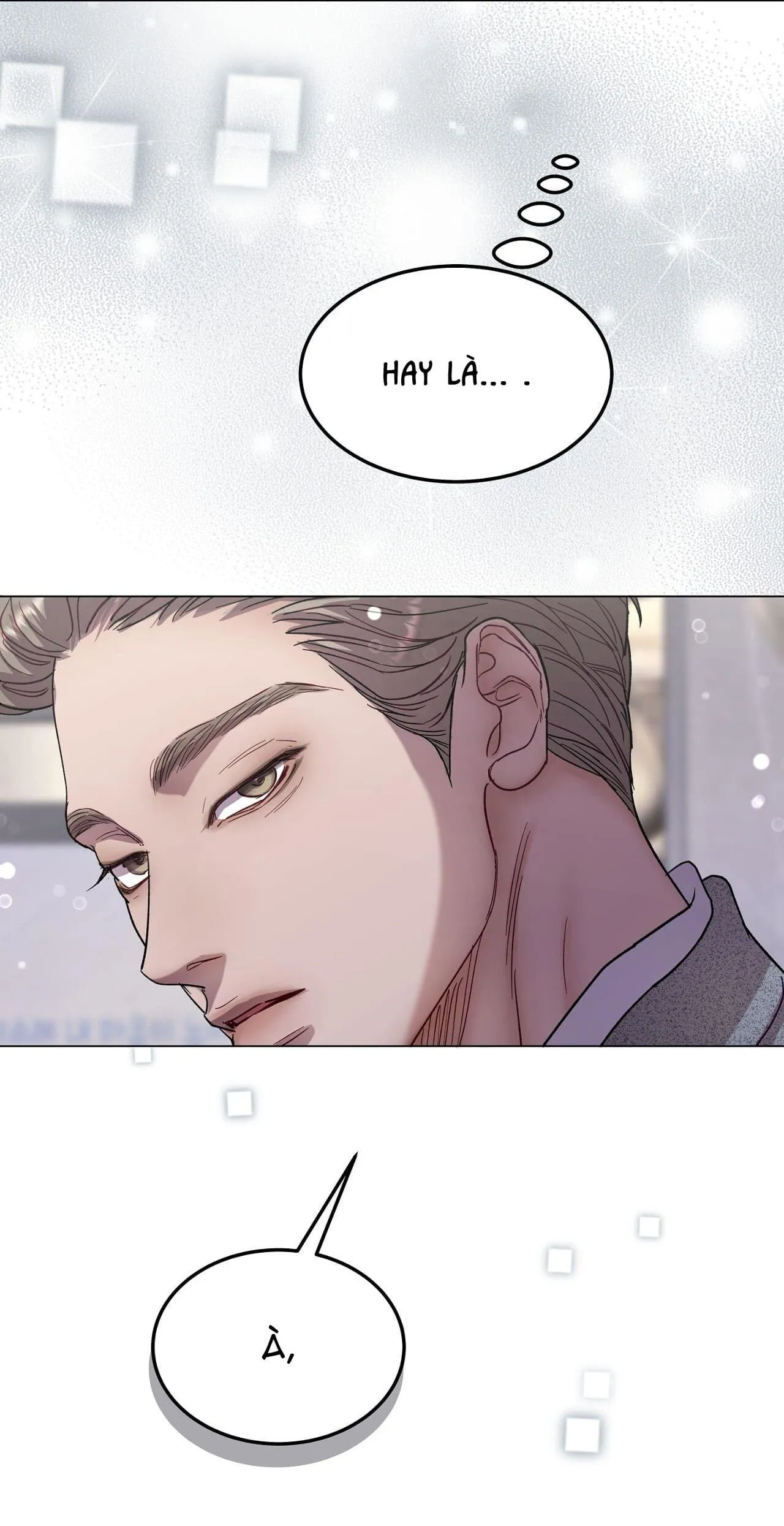 LỐI SỐNG ÍCH KỶ Chapter 90 Trang 10