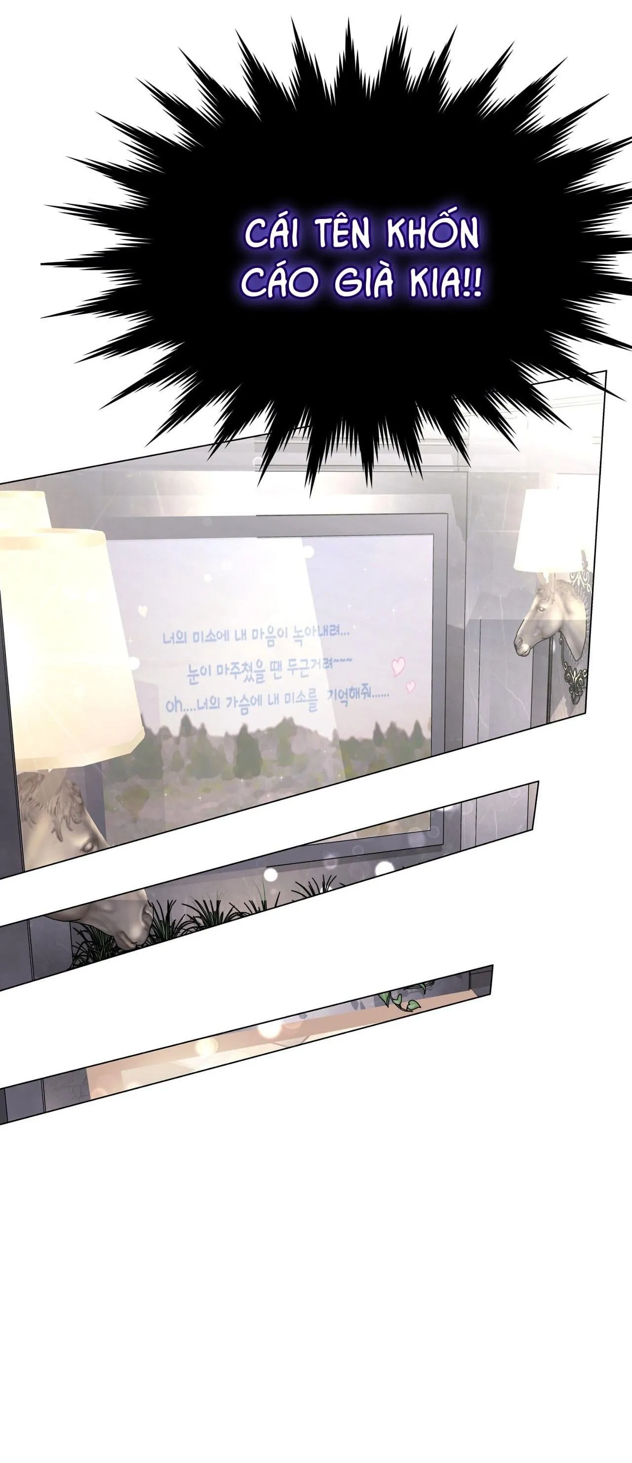 LỐI SỐNG ÍCH KỶ Chapter 90 Trang 15