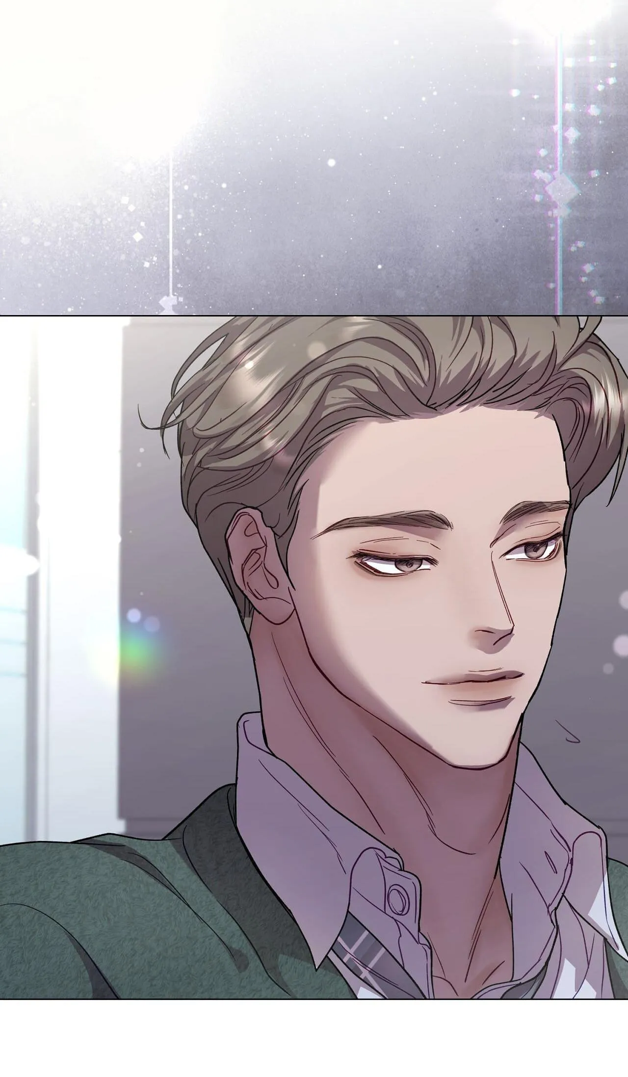 LỐI SỐNG ÍCH KỶ Chapter 90 Trang 19