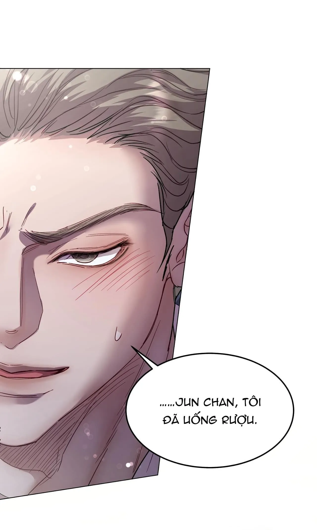 LỐI SỐNG ÍCH KỶ Chapter 90 Trang 34