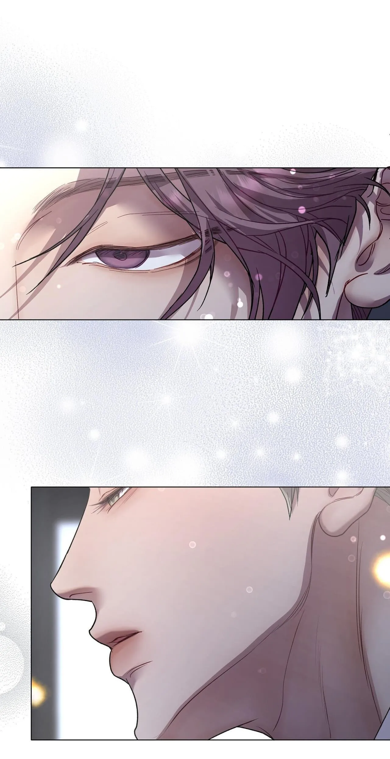 LỐI SỐNG ÍCH KỶ Chapter 90 Trang 37