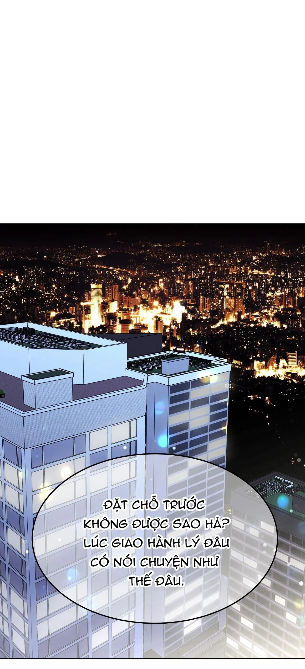 LỐI SỐNG ÍCH KỶ Chapter 90 Trang 41