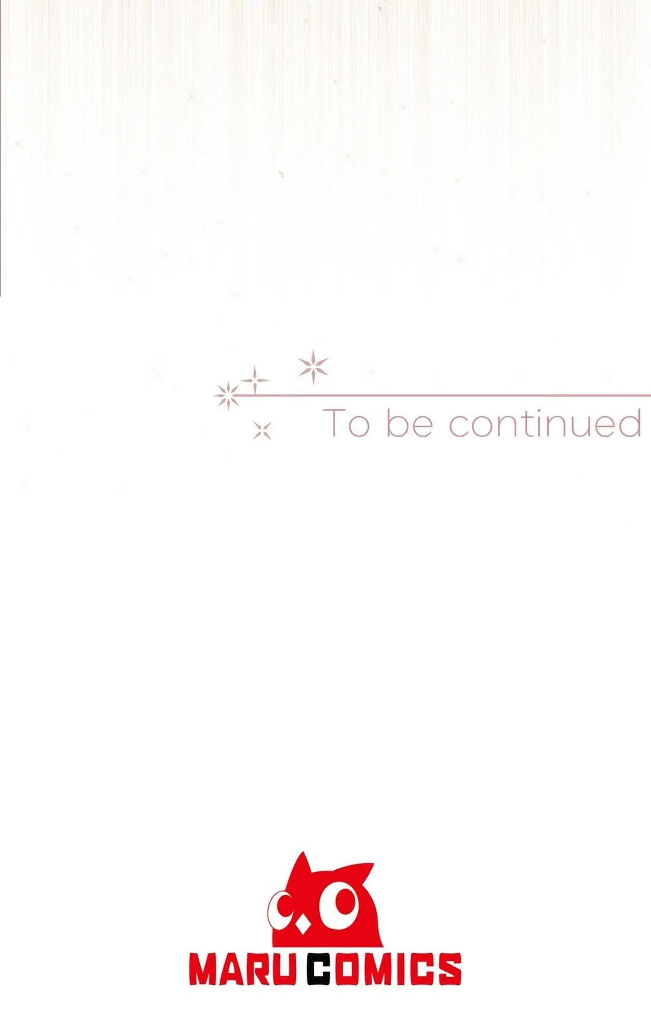 LỐI SỐNG ÍCH KỶ Chapter 90 Trang 43