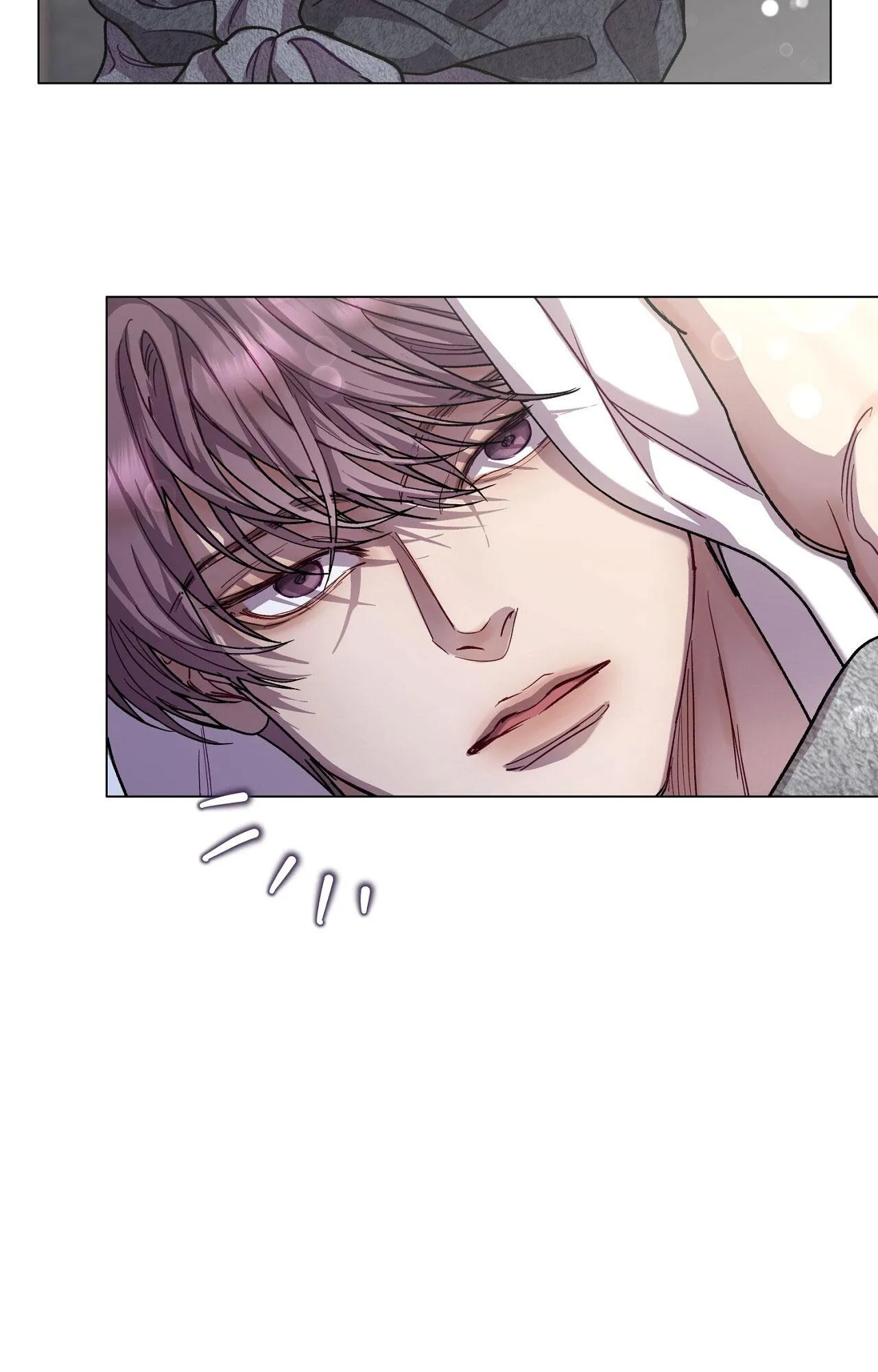 LỐI SỐNG ÍCH KỶ Chapter 91 Trang 6