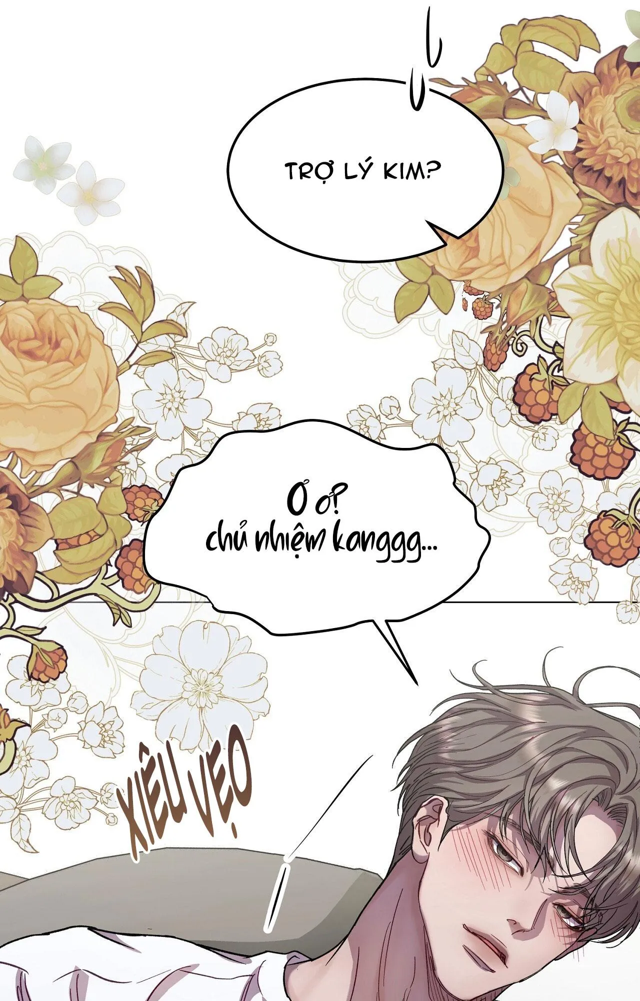 LỐI SỐNG ÍCH KỶ Chapter 91 Trang 7