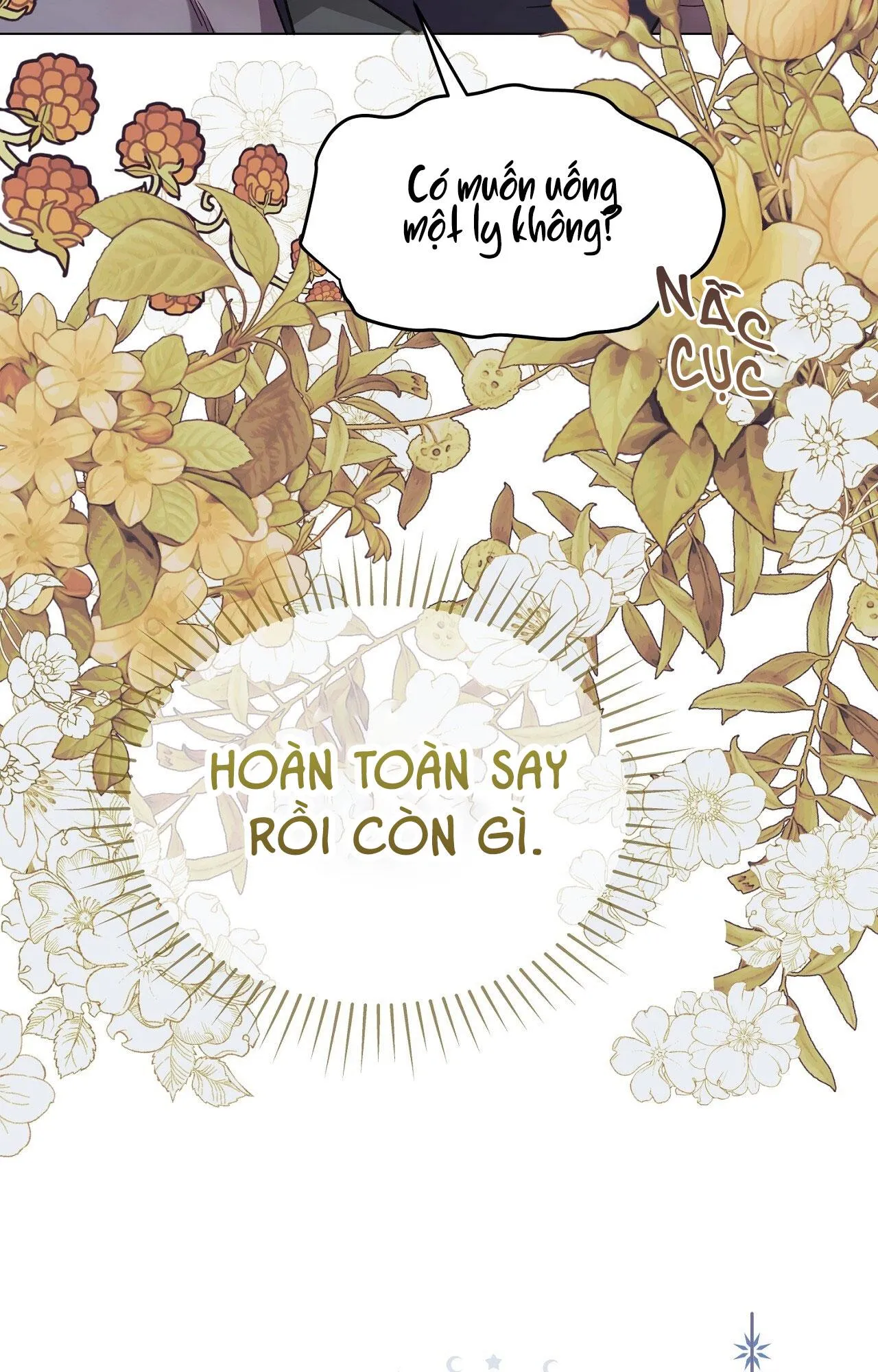LỐI SỐNG ÍCH KỶ Chapter 91 Trang 9