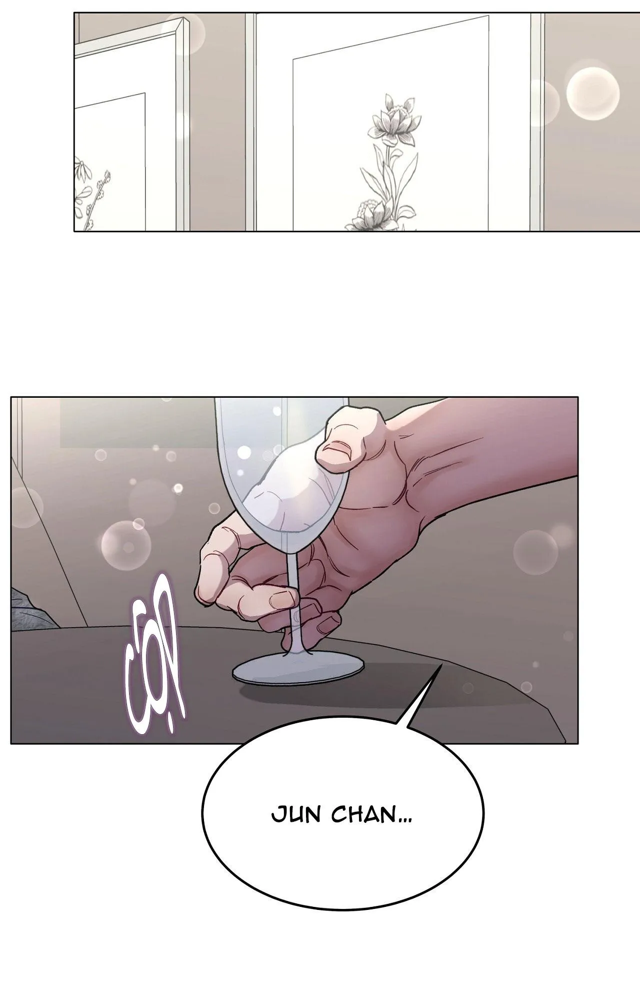 LỐI SỐNG ÍCH KỶ Chapter 91 Trang 11