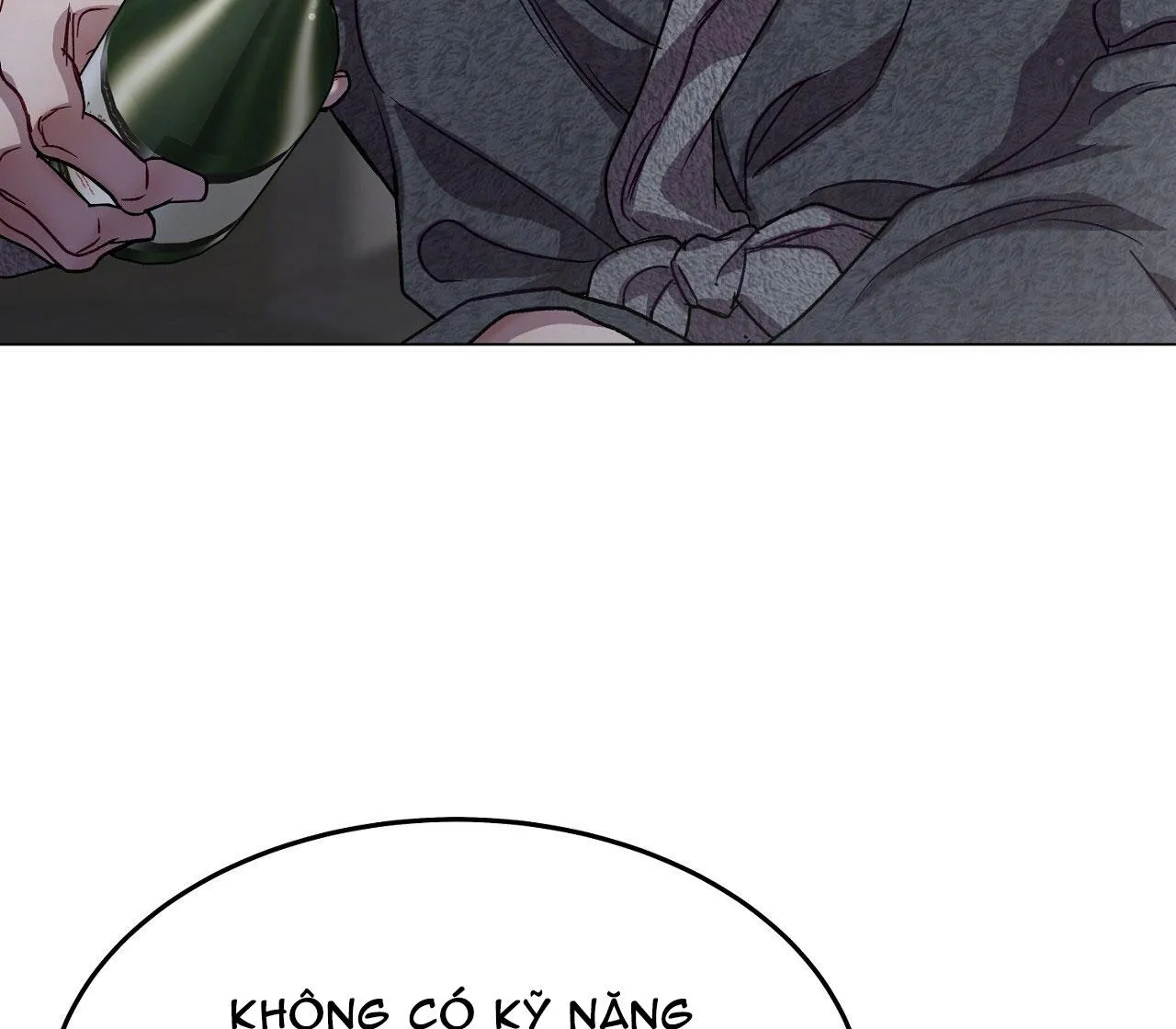 LỐI SỐNG ÍCH KỶ Chapter 91 Trang 13