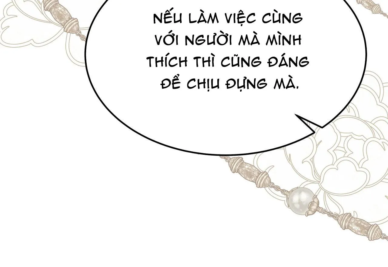 LỐI SỐNG ÍCH KỶ Chapter 91 Trang 26