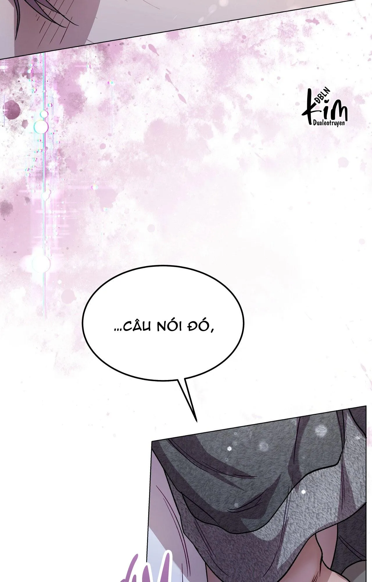 LỐI SỐNG ÍCH KỶ Chapter 91 Trang 32