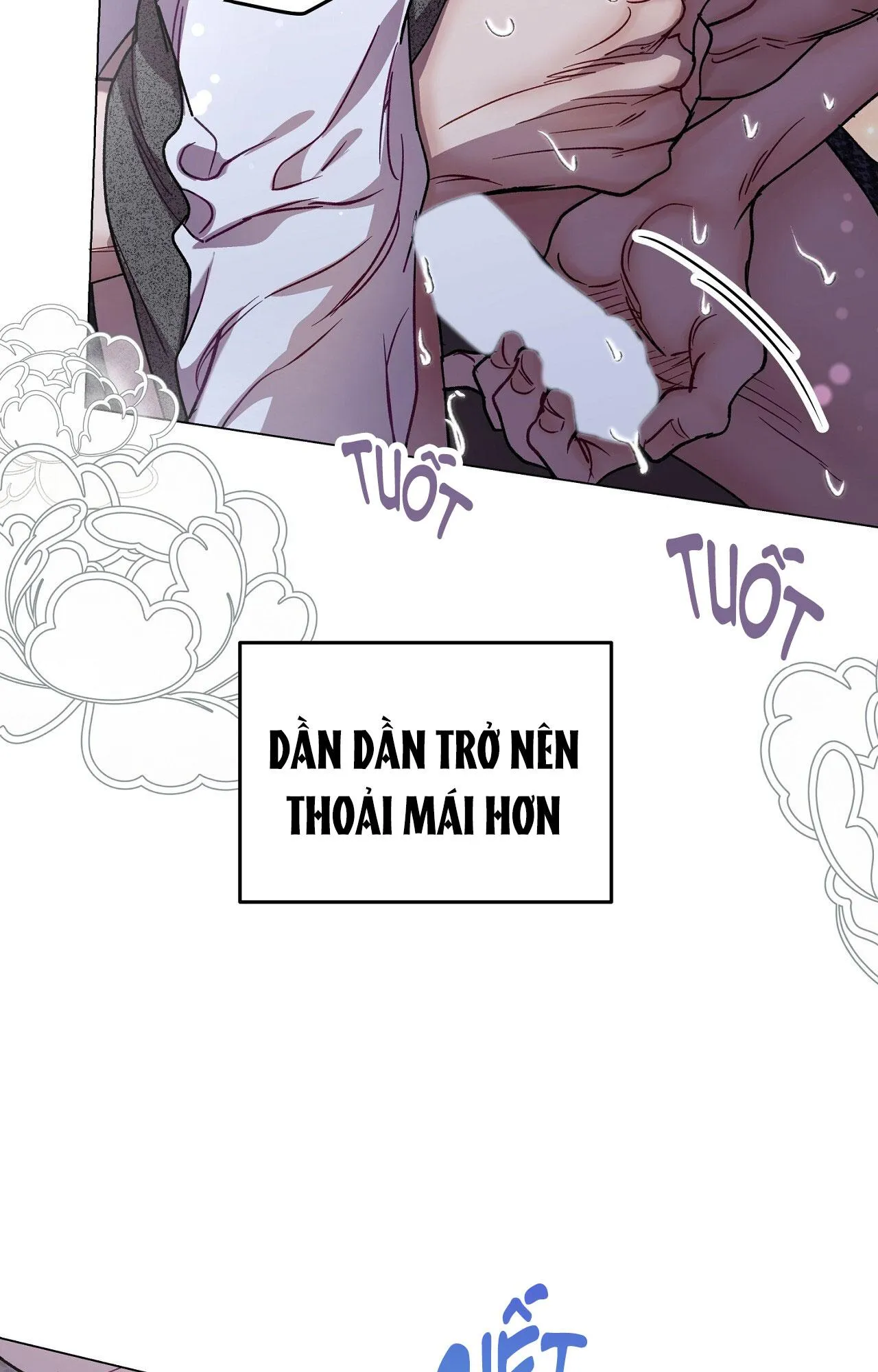 LỐI SỐNG ÍCH KỶ Chapter 91 Trang 48