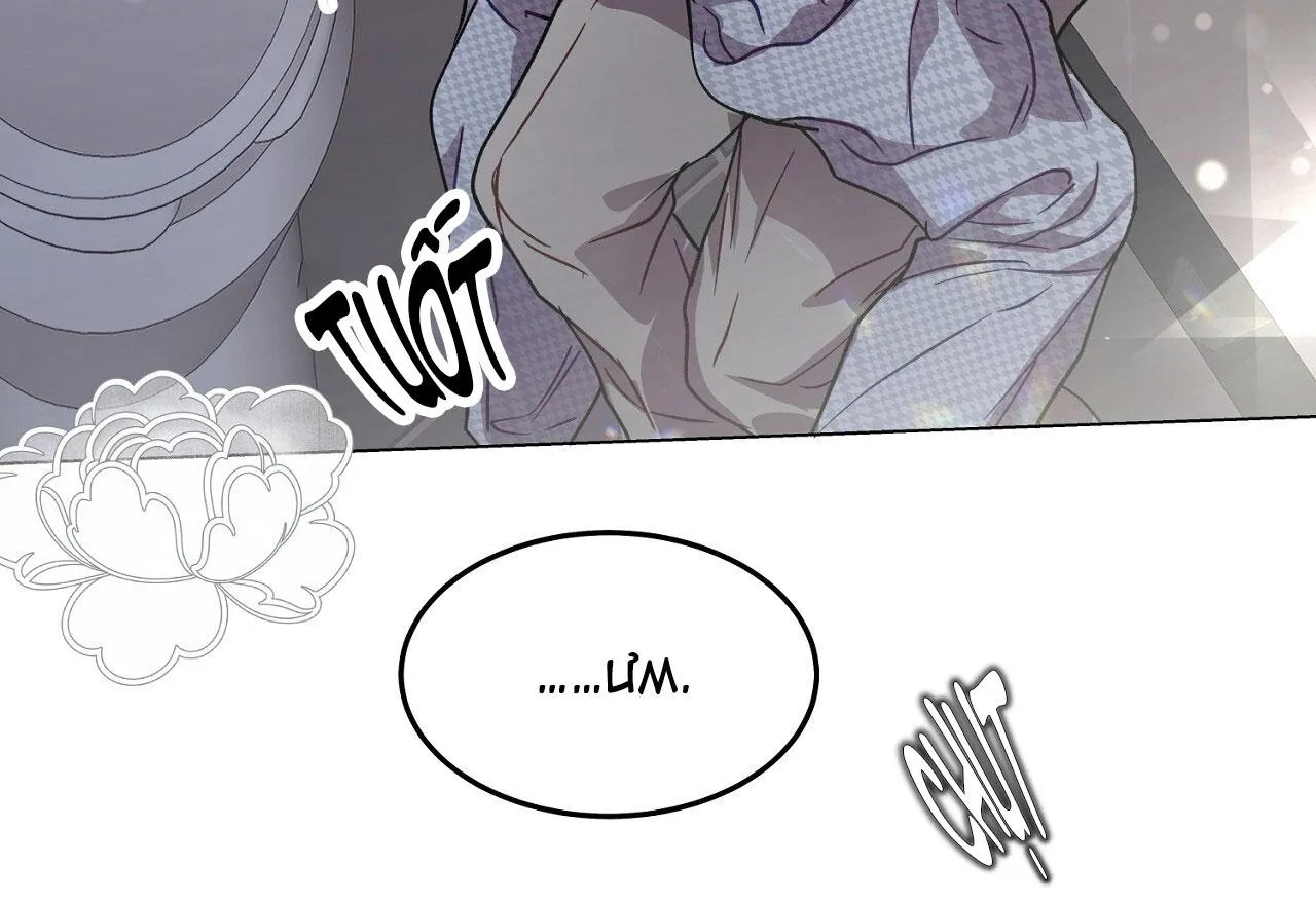 LỐI SỐNG ÍCH KỶ Chapter 91 Trang 52