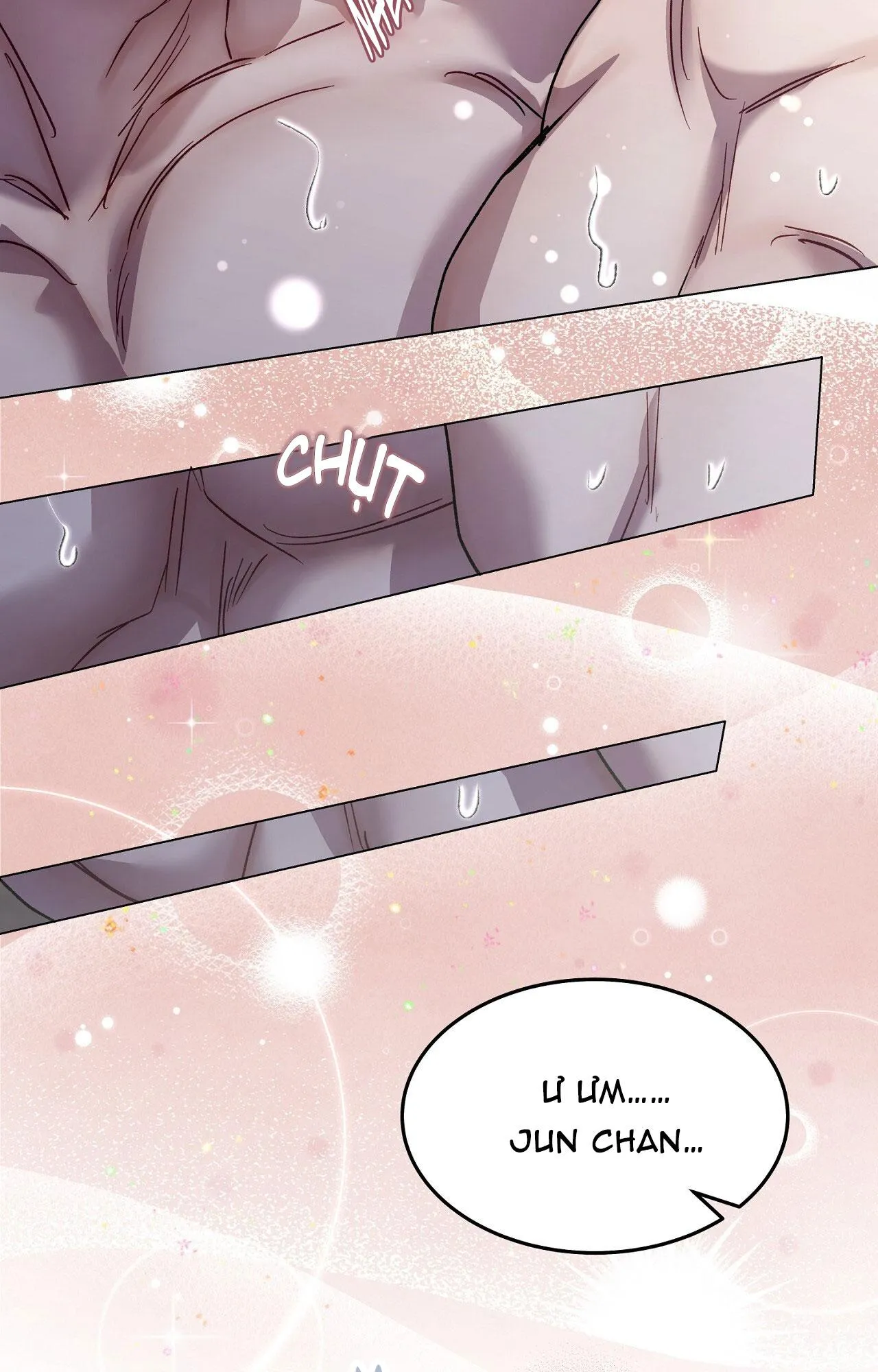 LỐI SỐNG ÍCH KỶ Chapter 91 Trang 58