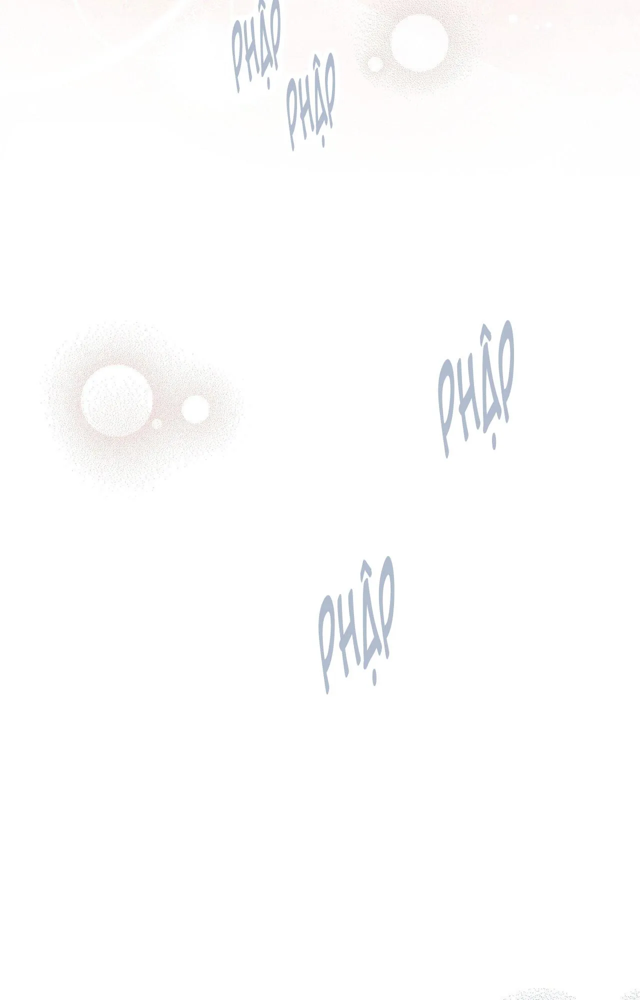 LỐI SỐNG ÍCH KỶ Chapter 91 Trang 59