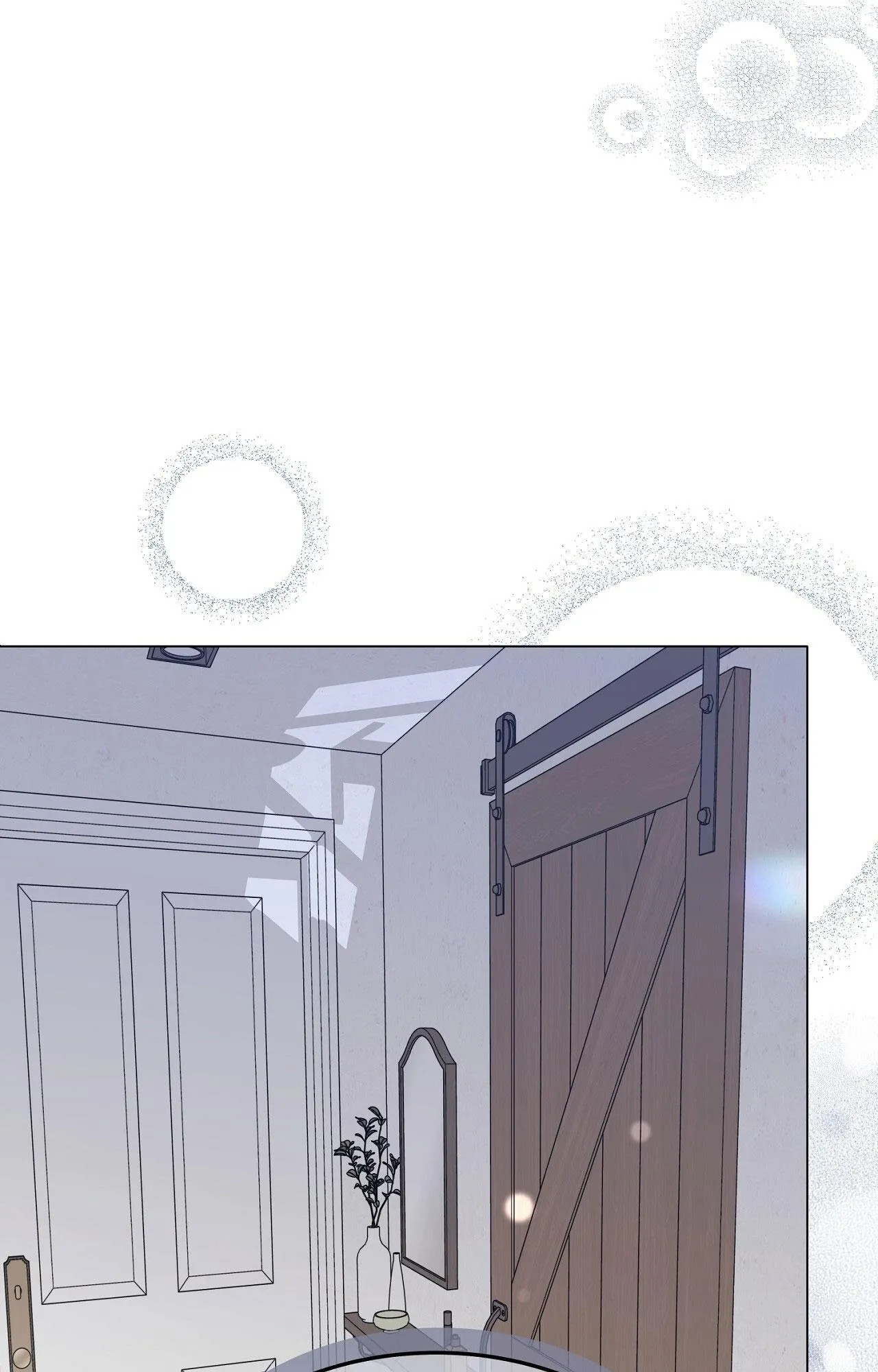 LỐI SỐNG ÍCH KỶ Chapter 91 Trang 60