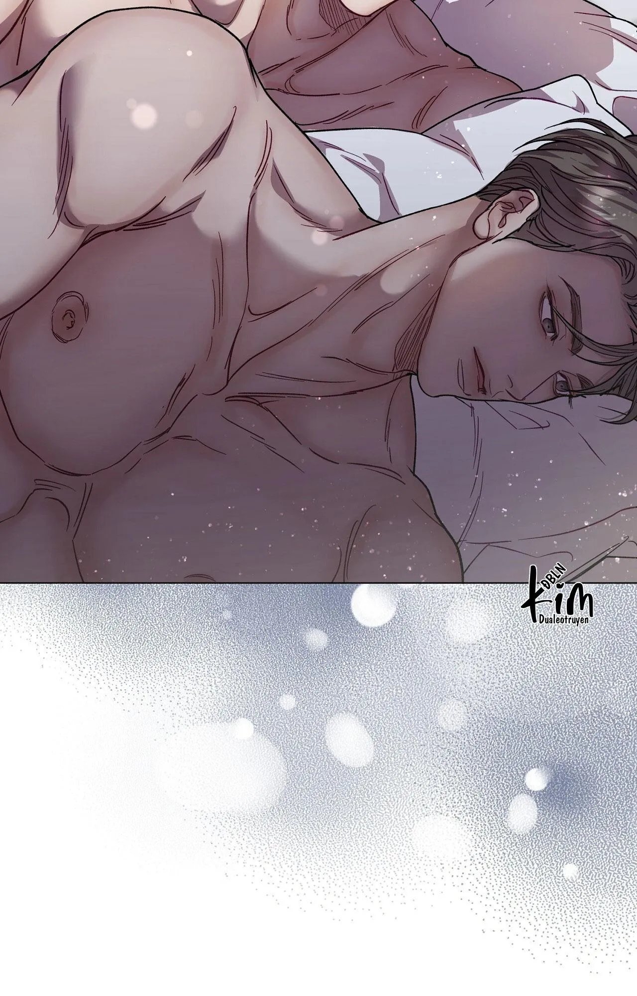 LỐI SỐNG ÍCH KỶ Chapter 91 Trang 62