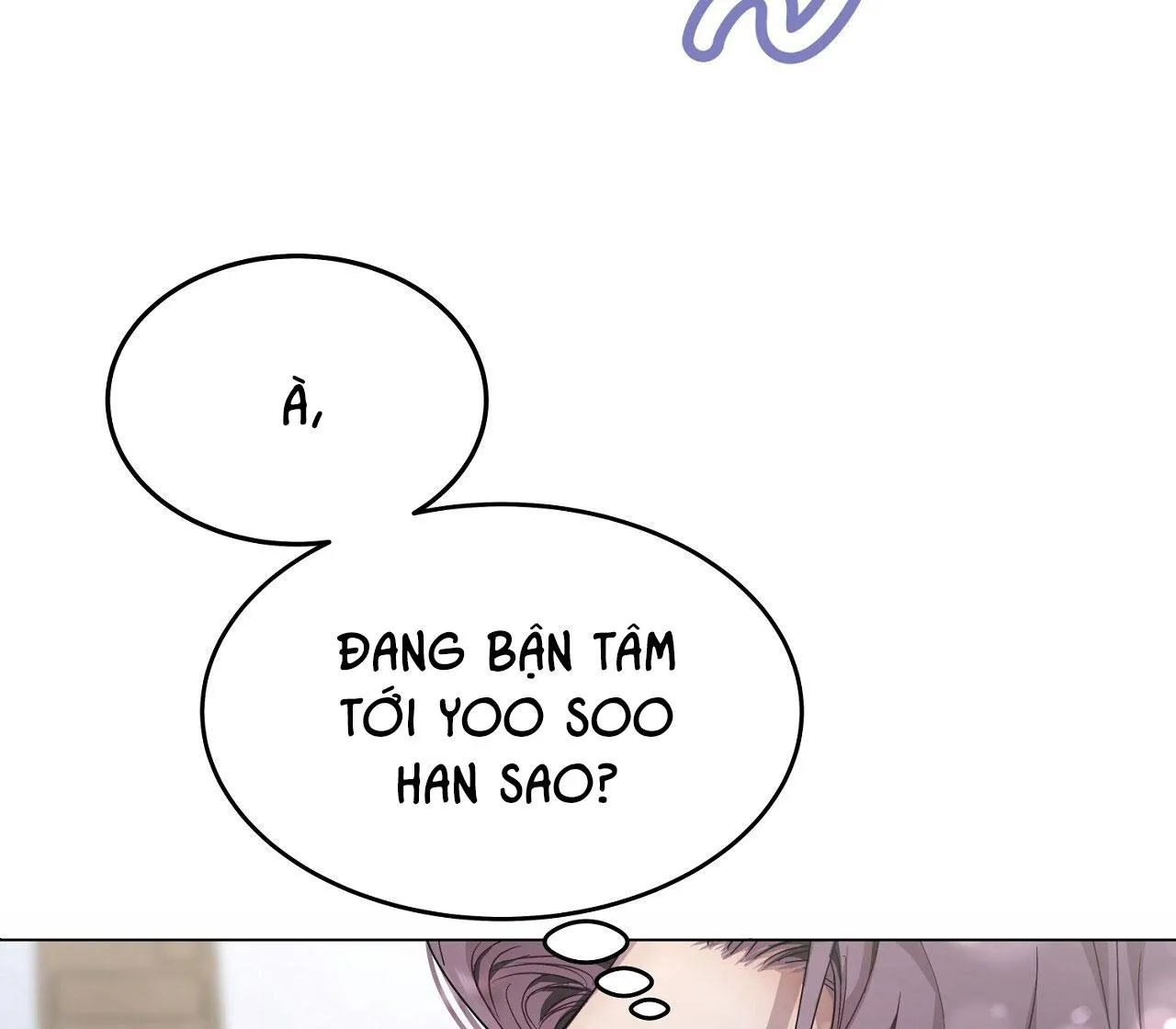 LỐI SỐNG ÍCH KỶ Chapter 91 Trang 65