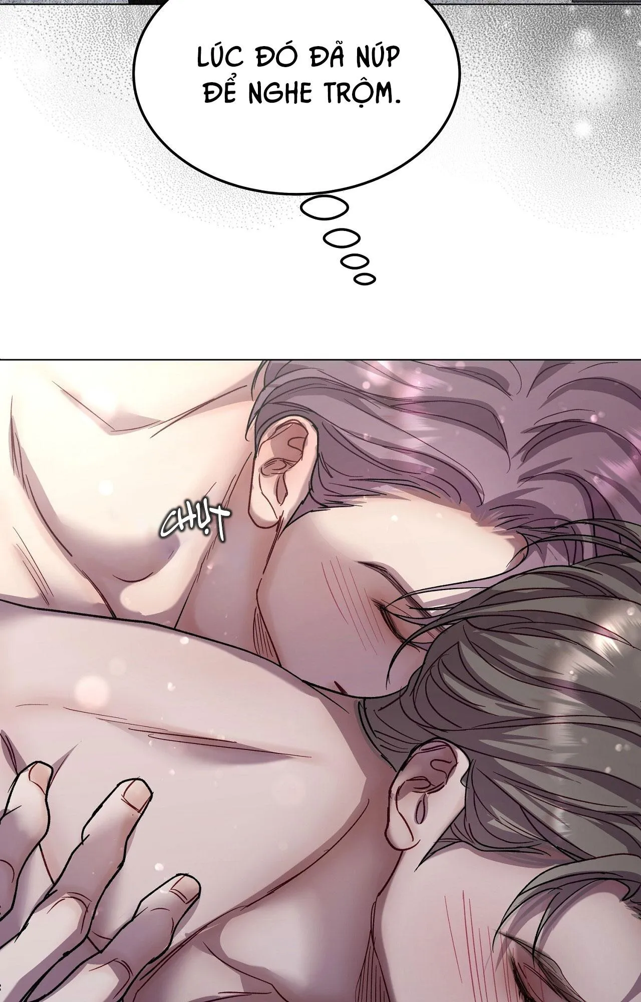 LỐI SỐNG ÍCH KỶ Chapter 91 Trang 72