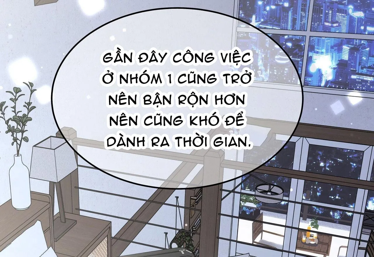 LỐI SỐNG ÍCH KỶ Chapter 91 Trang 78