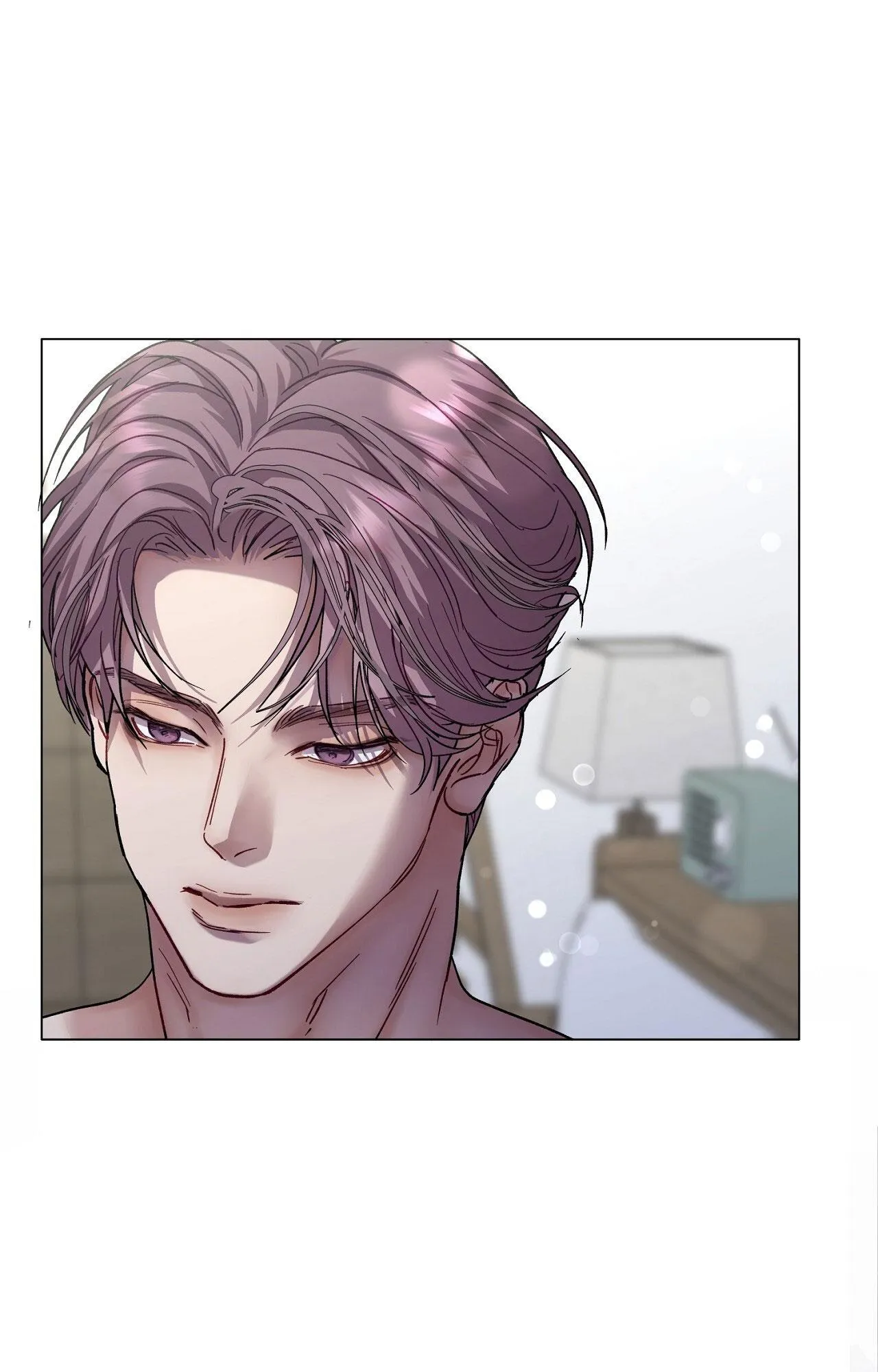 LỐI SỐNG ÍCH KỶ Chapter 91 Trang 80