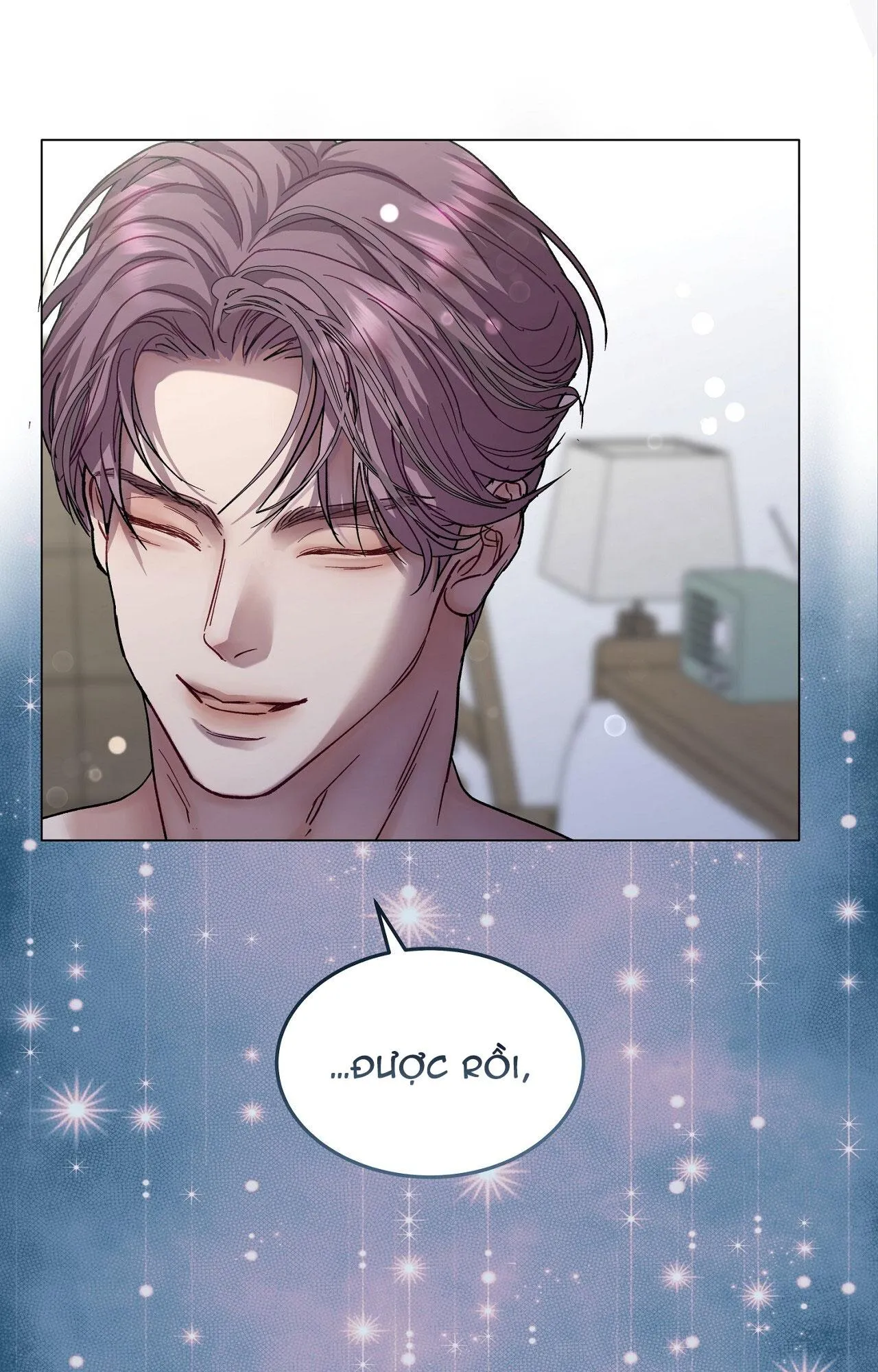 LỐI SỐNG ÍCH KỶ Chapter 91 Trang 81