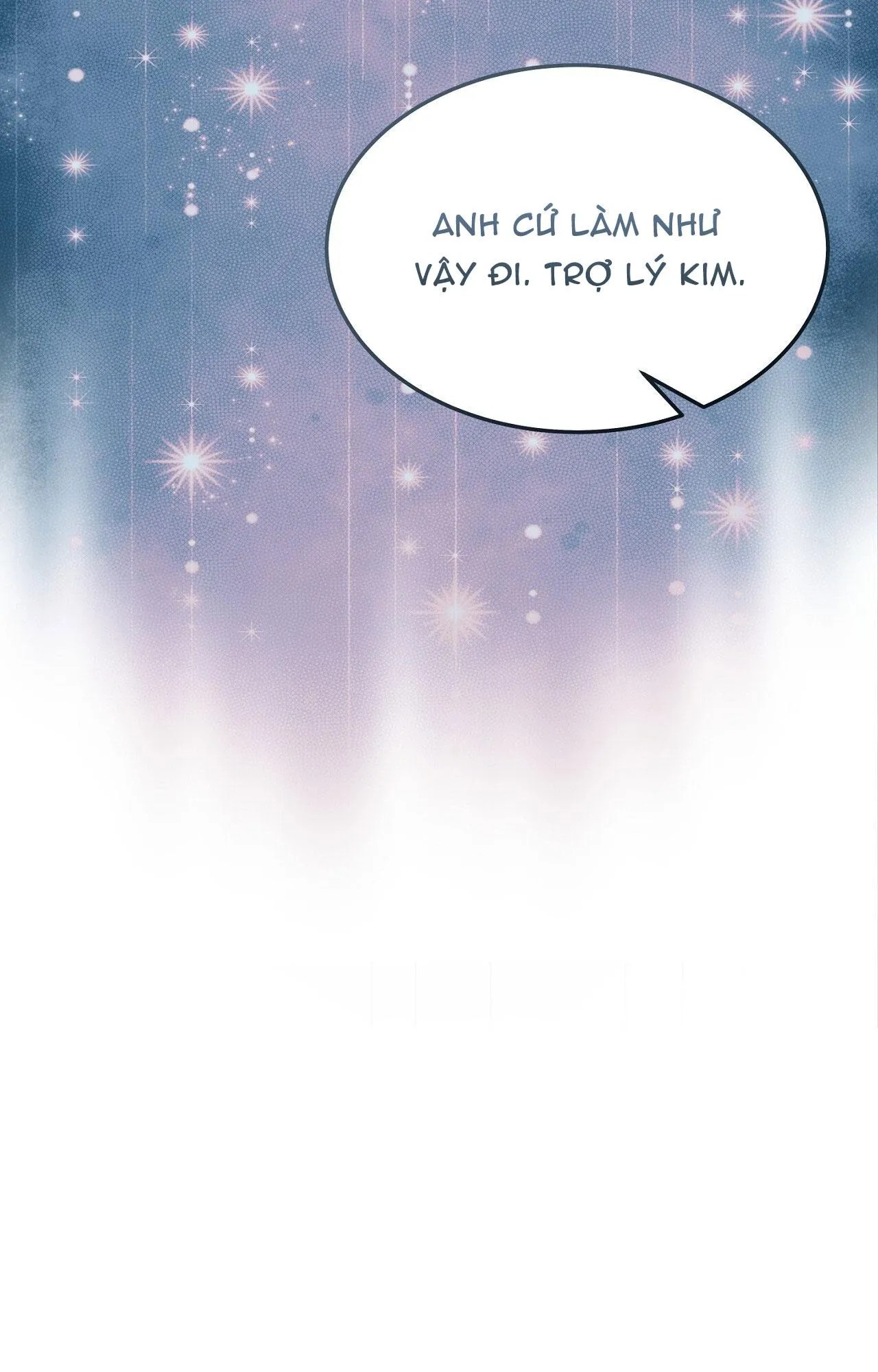 LỐI SỐNG ÍCH KỶ Chapter 91 Trang 82