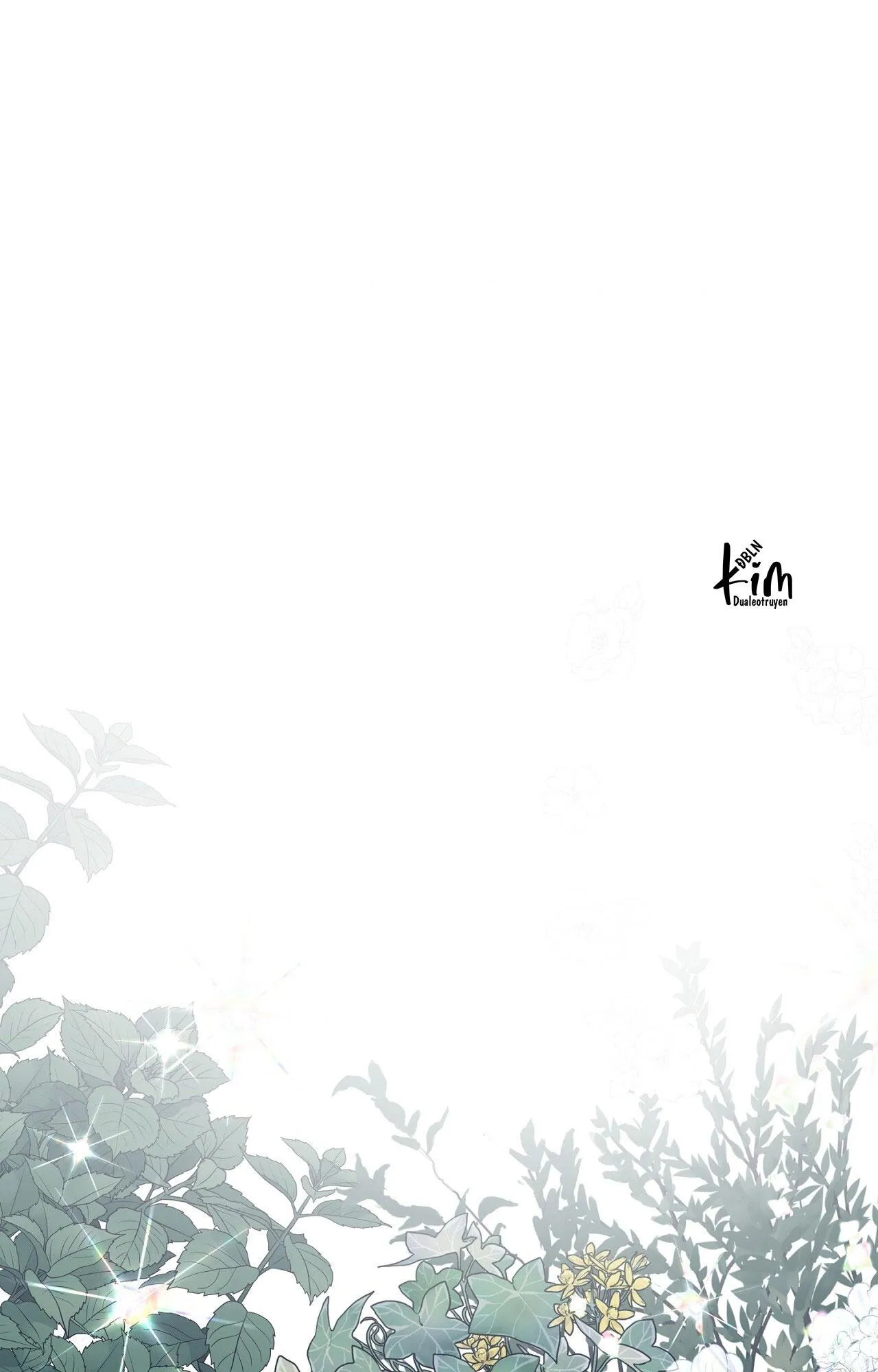 LỐI SỐNG ÍCH KỶ Chapter 91 Trang 83