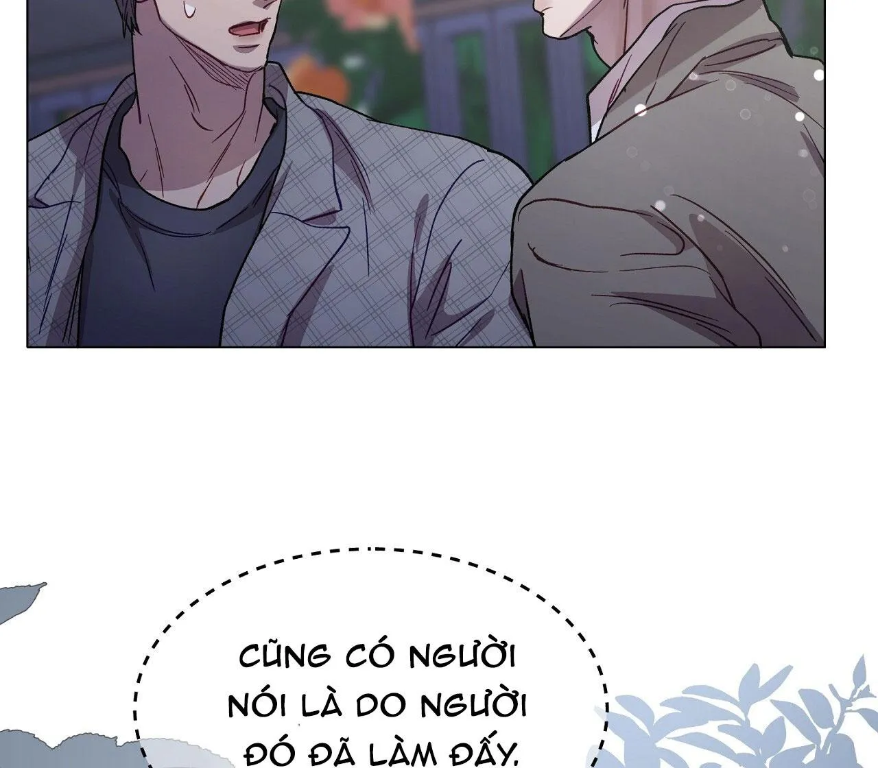 LỐI SỐNG ÍCH KỶ Chapter 91 Trang 91