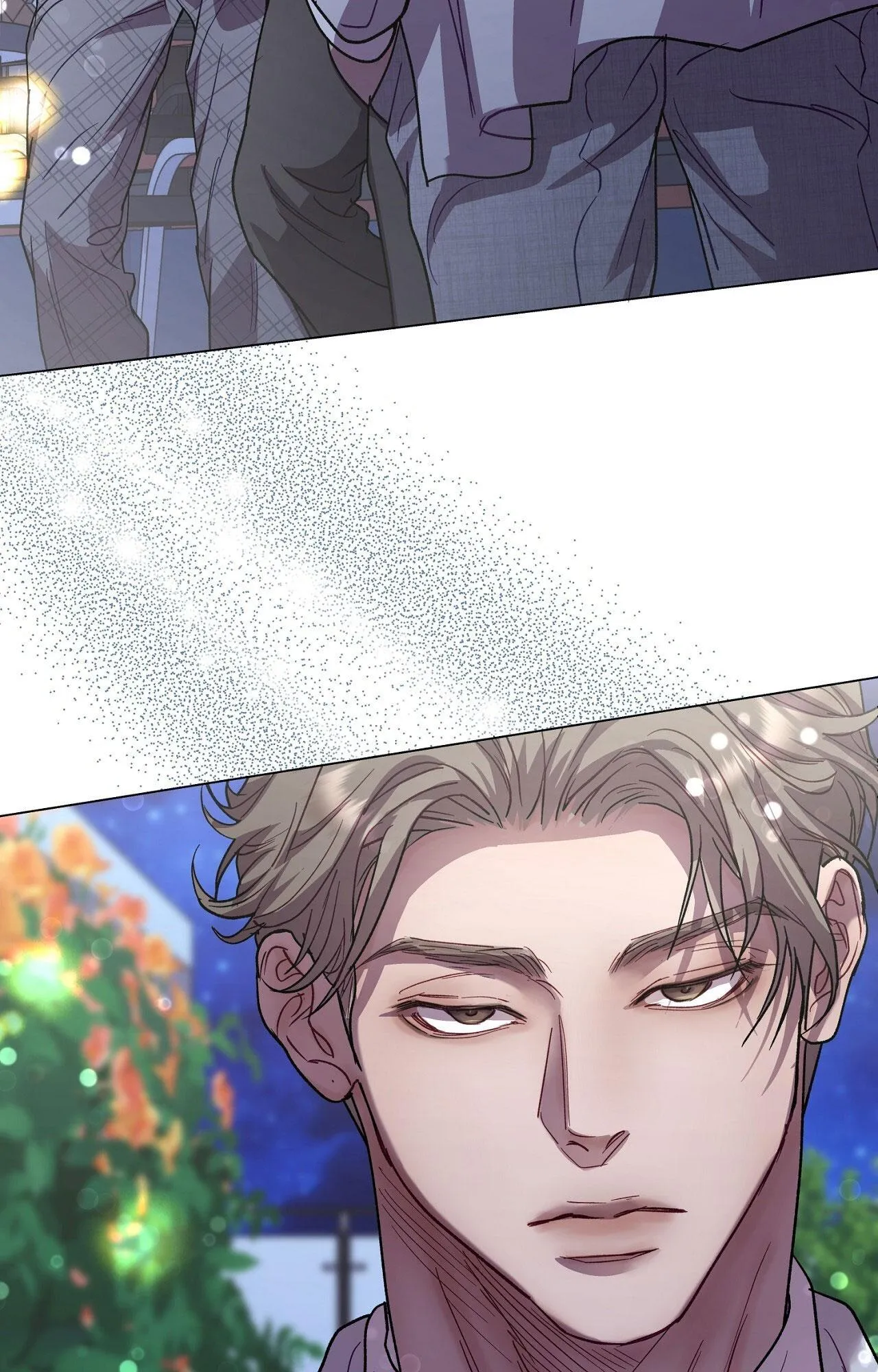 LỐI SỐNG ÍCH KỶ Chapter 91 Trang 97