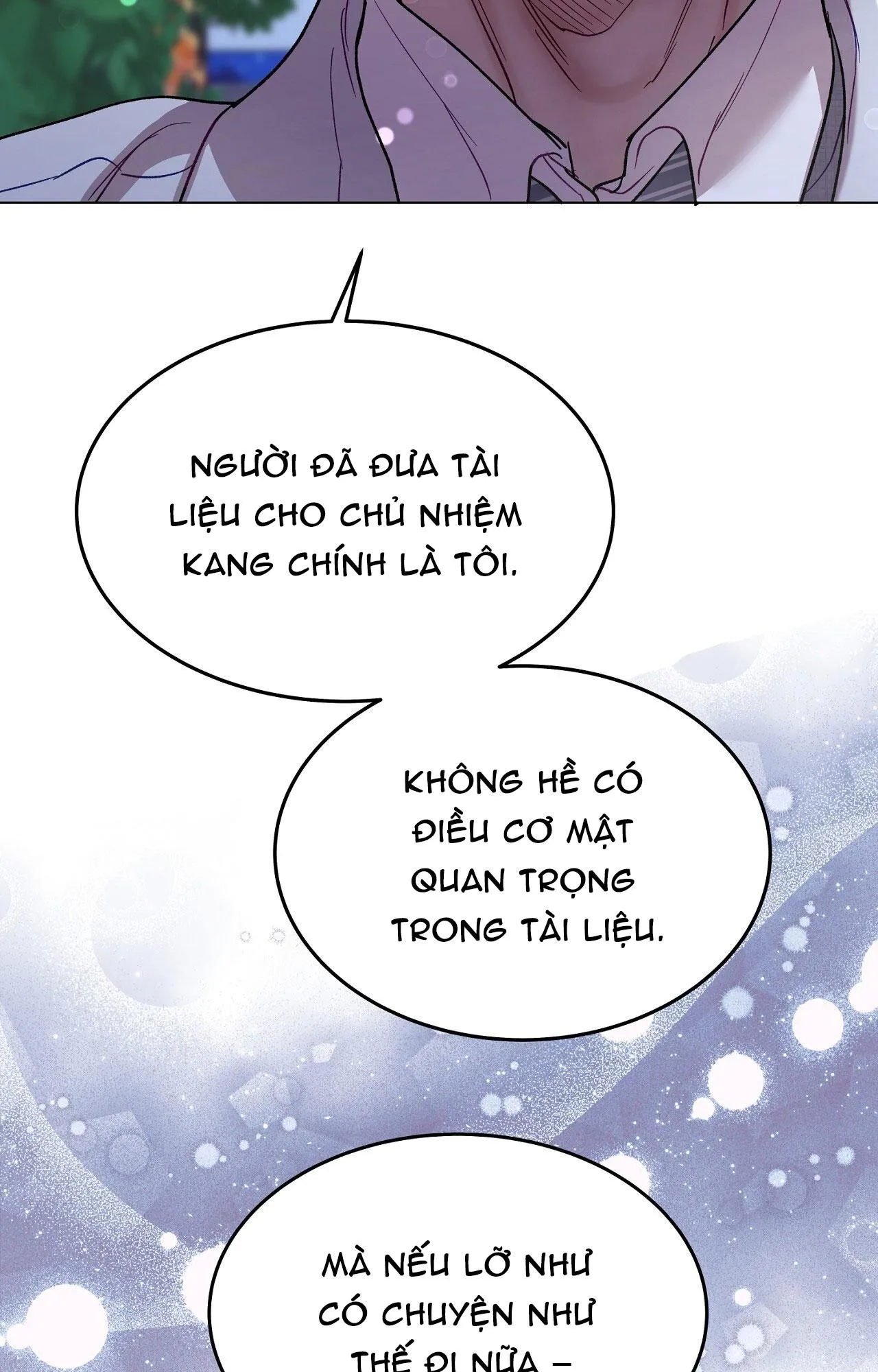 LỐI SỐNG ÍCH KỶ Chapter 91 Trang 98
