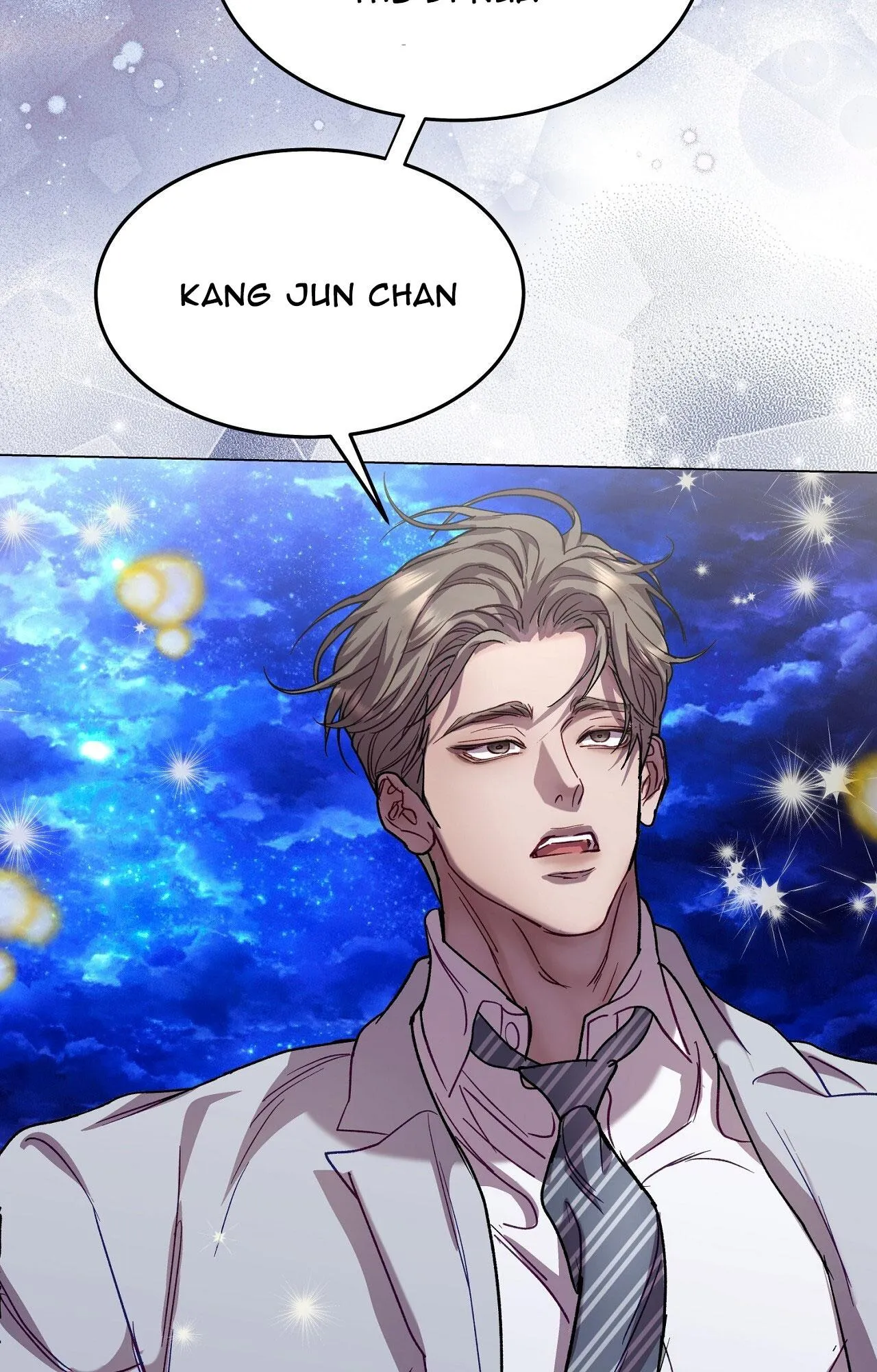 LỐI SỐNG ÍCH KỶ Chapter 91 Trang 99
