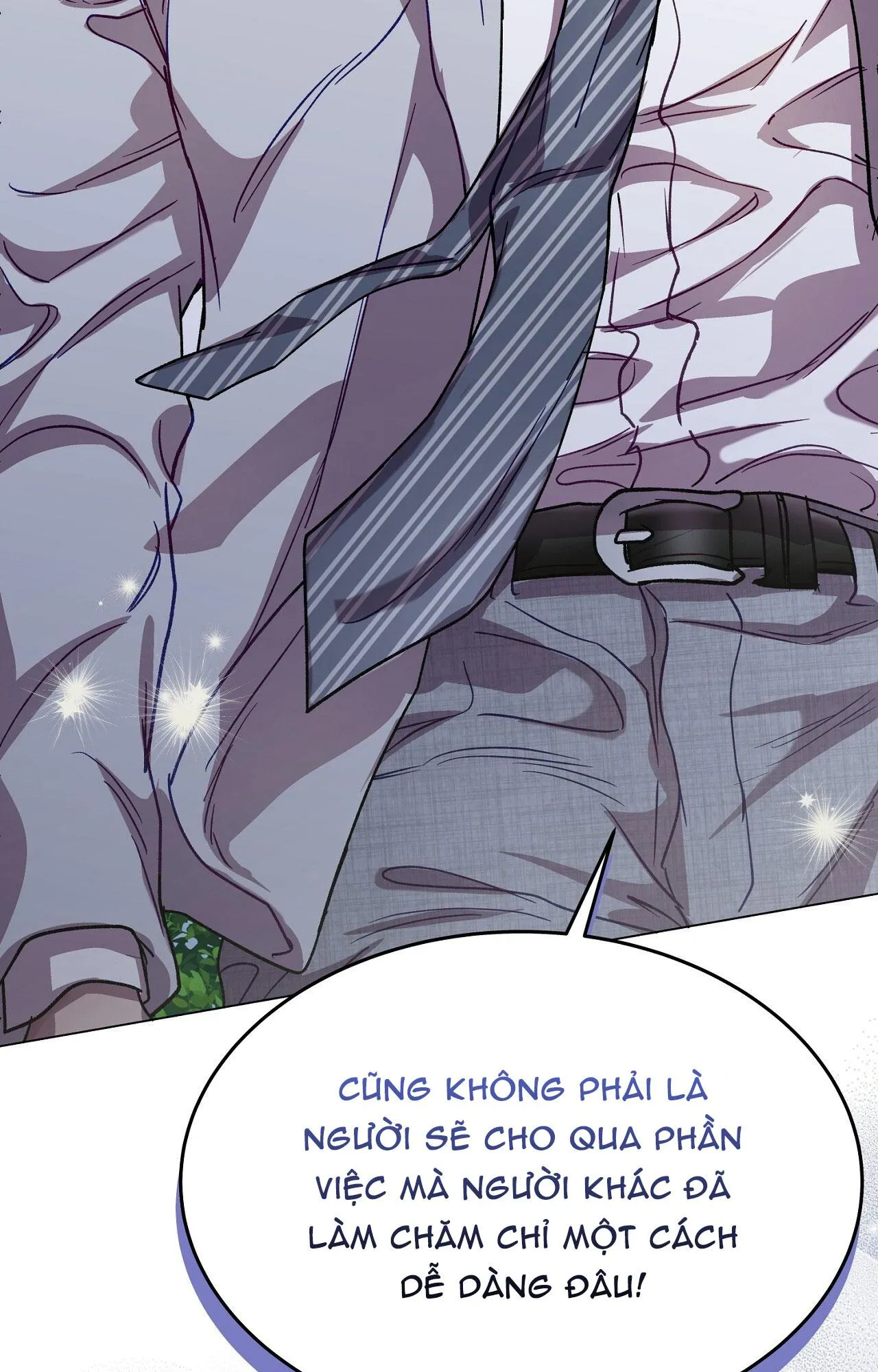 LỐI SỐNG ÍCH KỶ Chapter 91 Trang 100