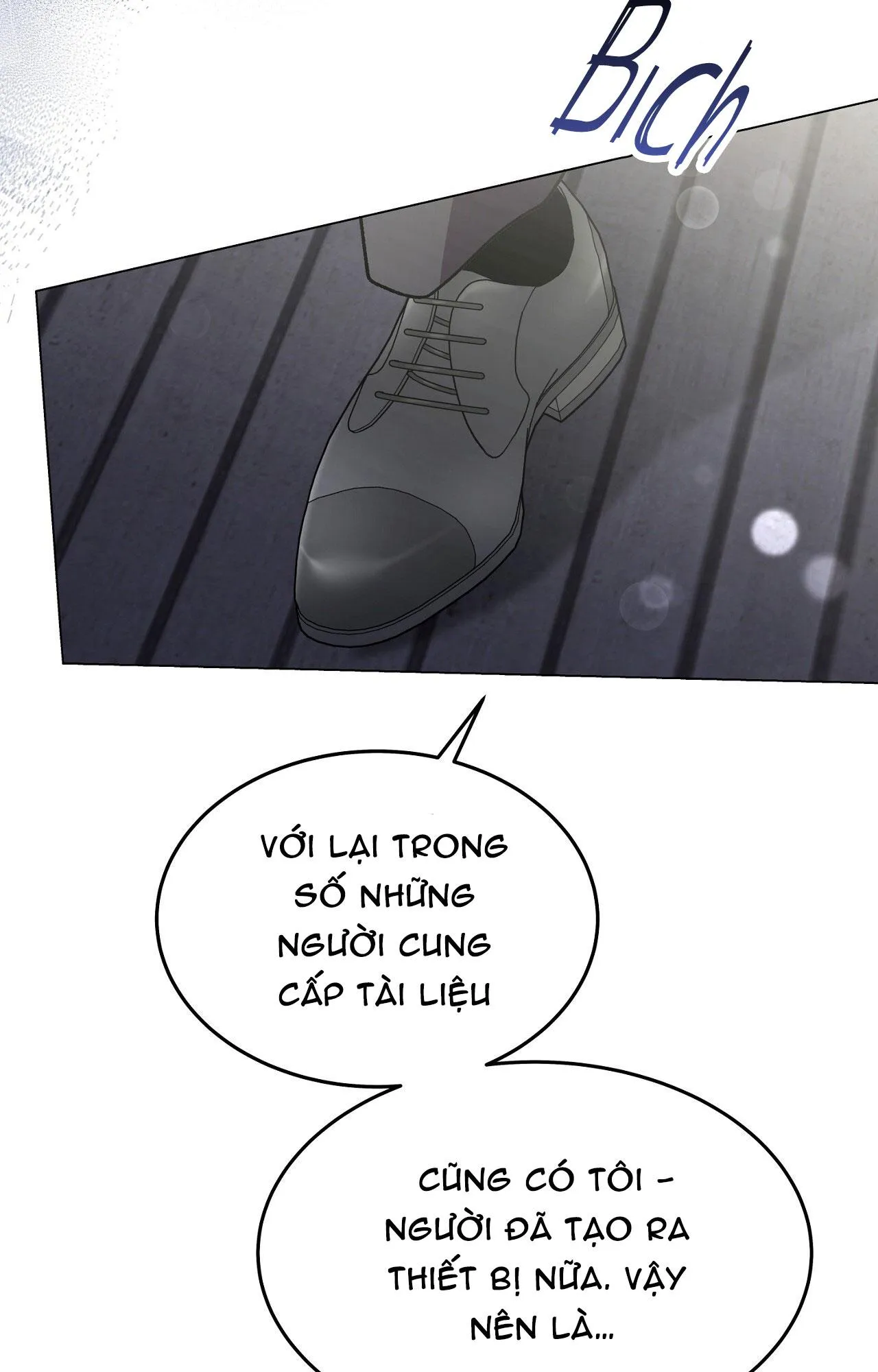 LỐI SỐNG ÍCH KỶ Chapter 91 Trang 102