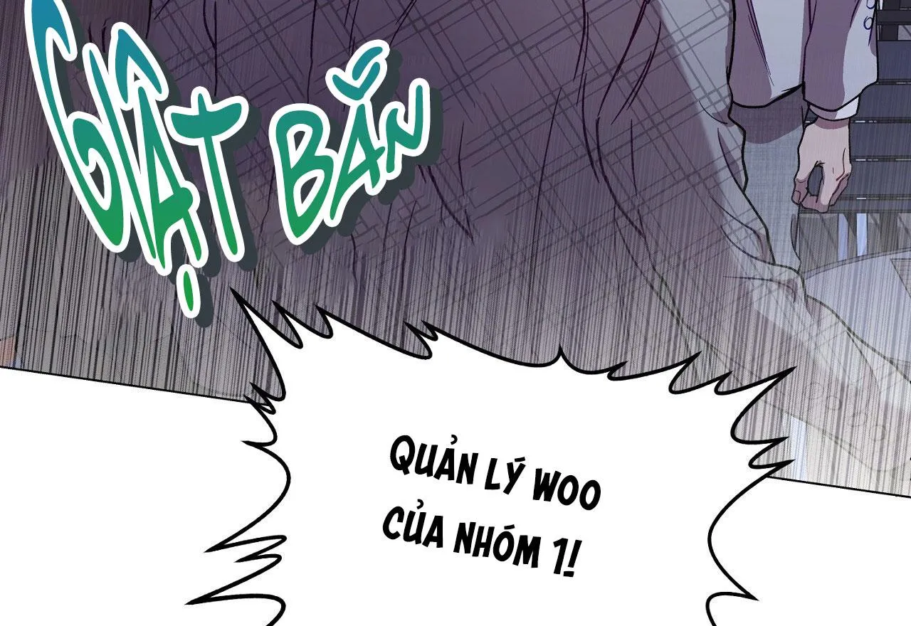 LỐI SỐNG ÍCH KỶ Chapter 91 Trang 104