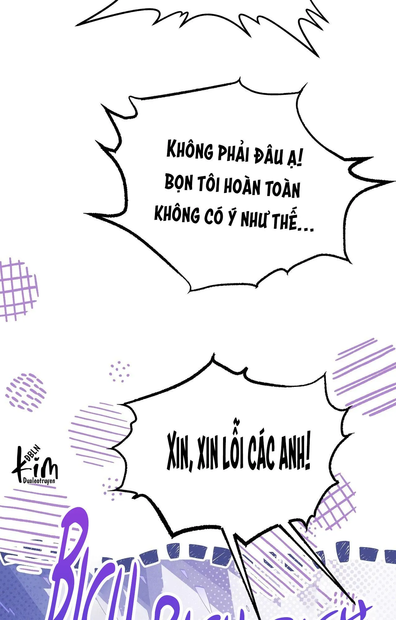 LỐI SỐNG ÍCH KỶ Chapter 91 Trang 105