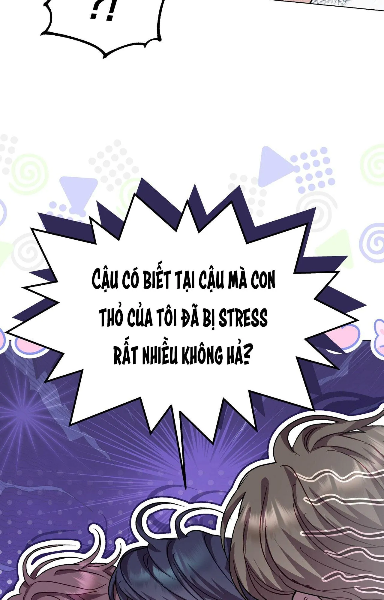 LỐI SỐNG ÍCH KỶ Chapter 91 Trang 110