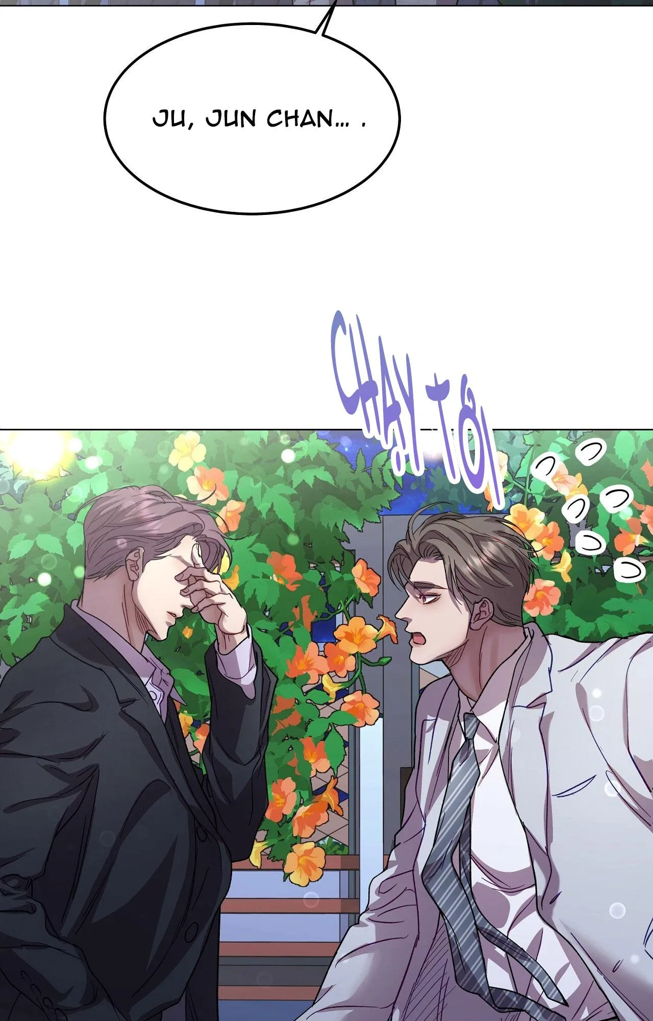 LỐI SỐNG ÍCH KỶ Chapter 91 Trang 113