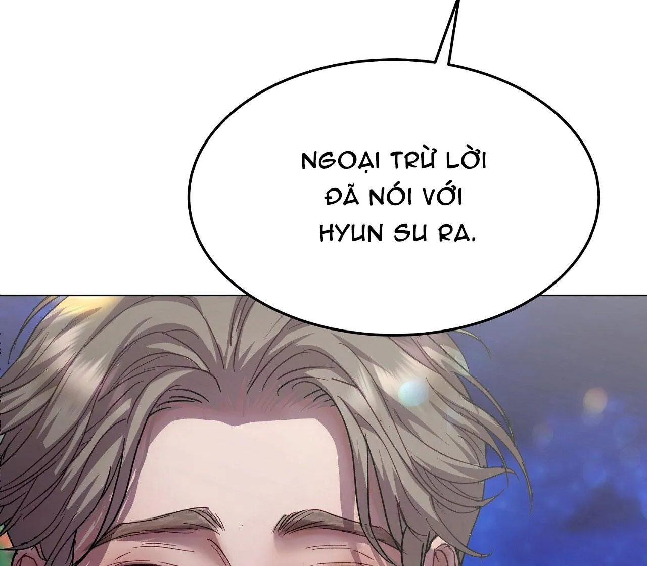 LỐI SỐNG ÍCH KỶ Chapter 91 Trang 117
