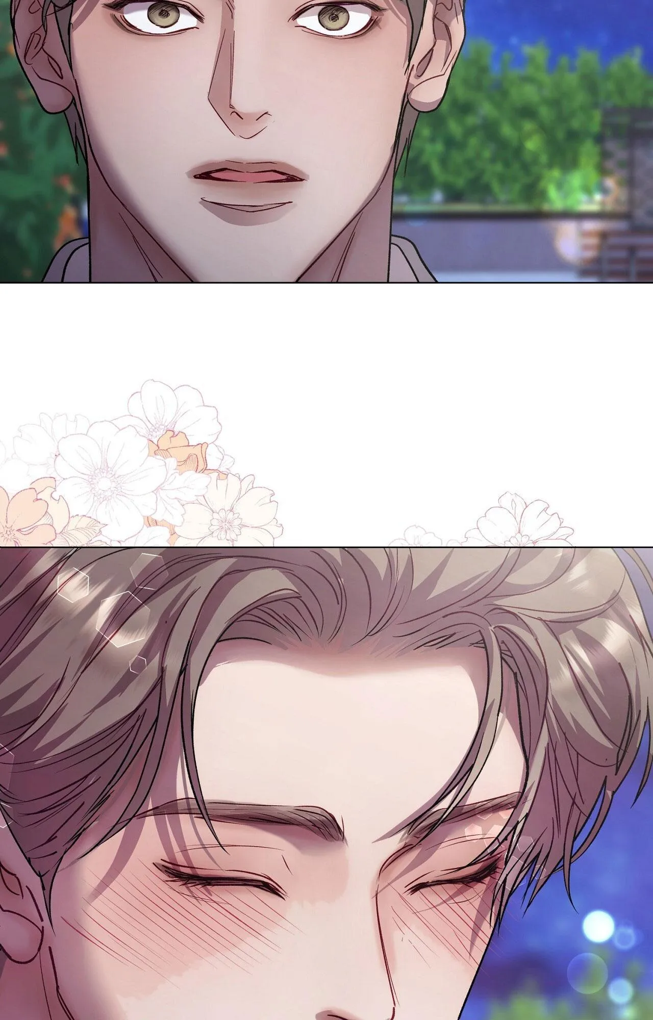 LỐI SỐNG ÍCH KỶ Chapter 91 Trang 118