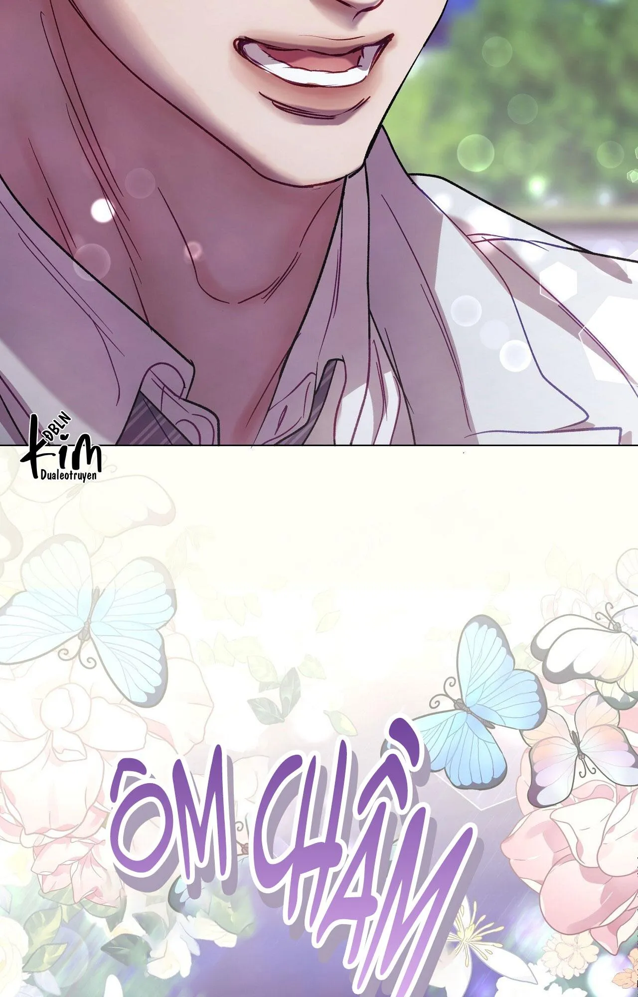 LỐI SỐNG ÍCH KỶ Chapter 91 Trang 119